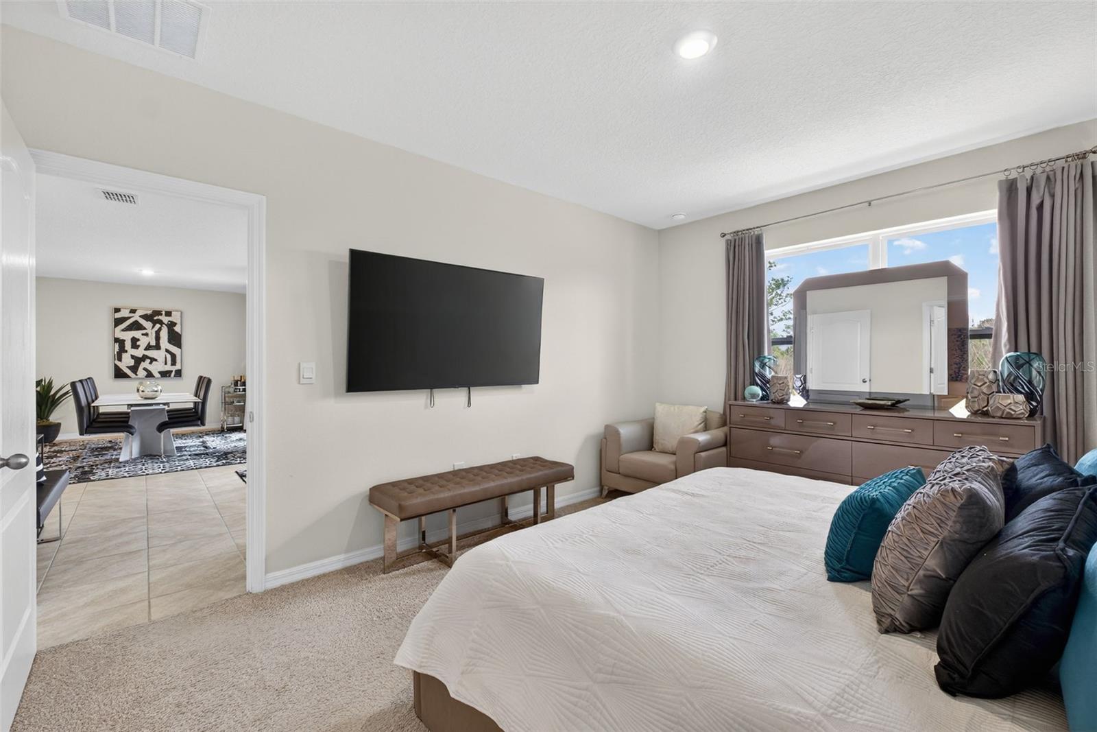 Image 37 of 66 For 5740 Grey Granite Way