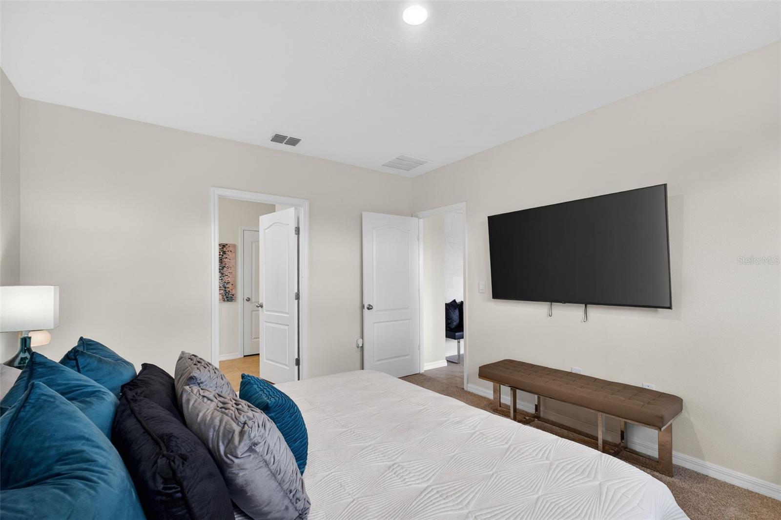 Image 38 of 66 For 5740 Grey Granite Way