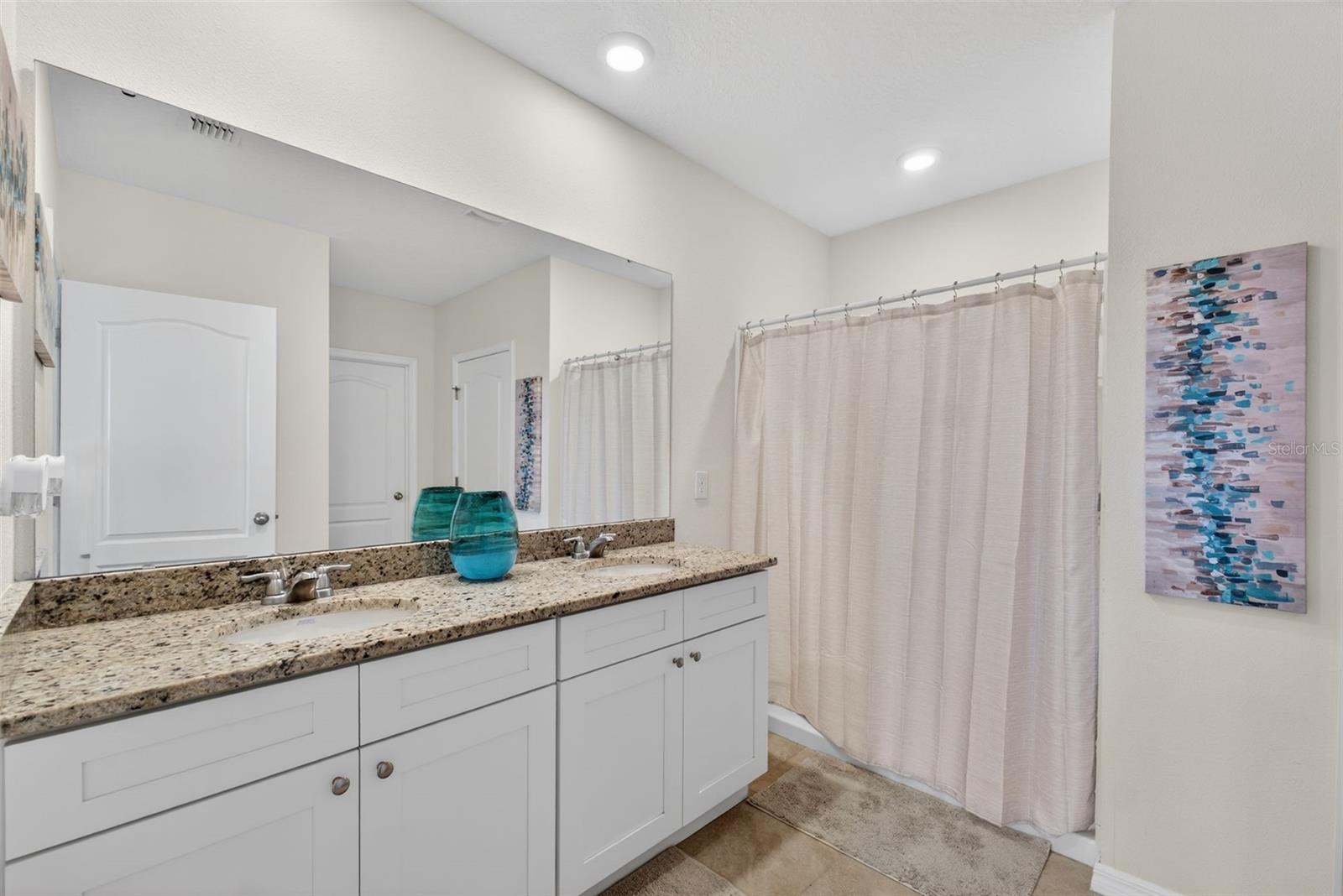 Image 39 of 66 For 5740 Grey Granite Way