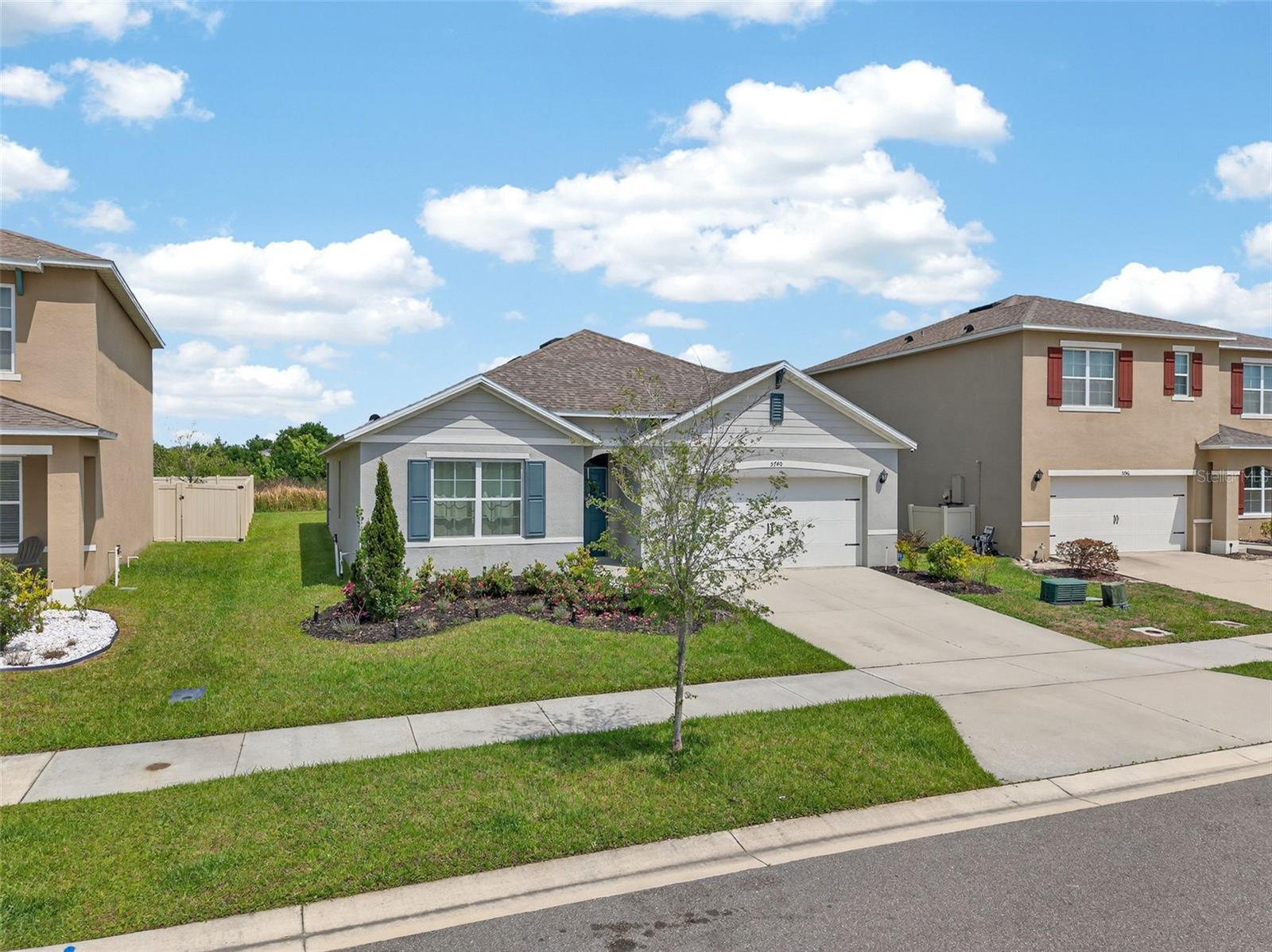 Image 4 of 66 For 5740 Grey Granite Way