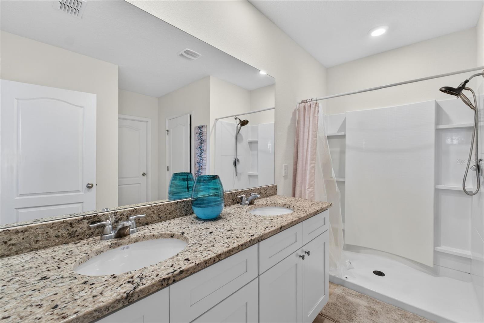 Image 40 of 66 For 5740 Grey Granite Way