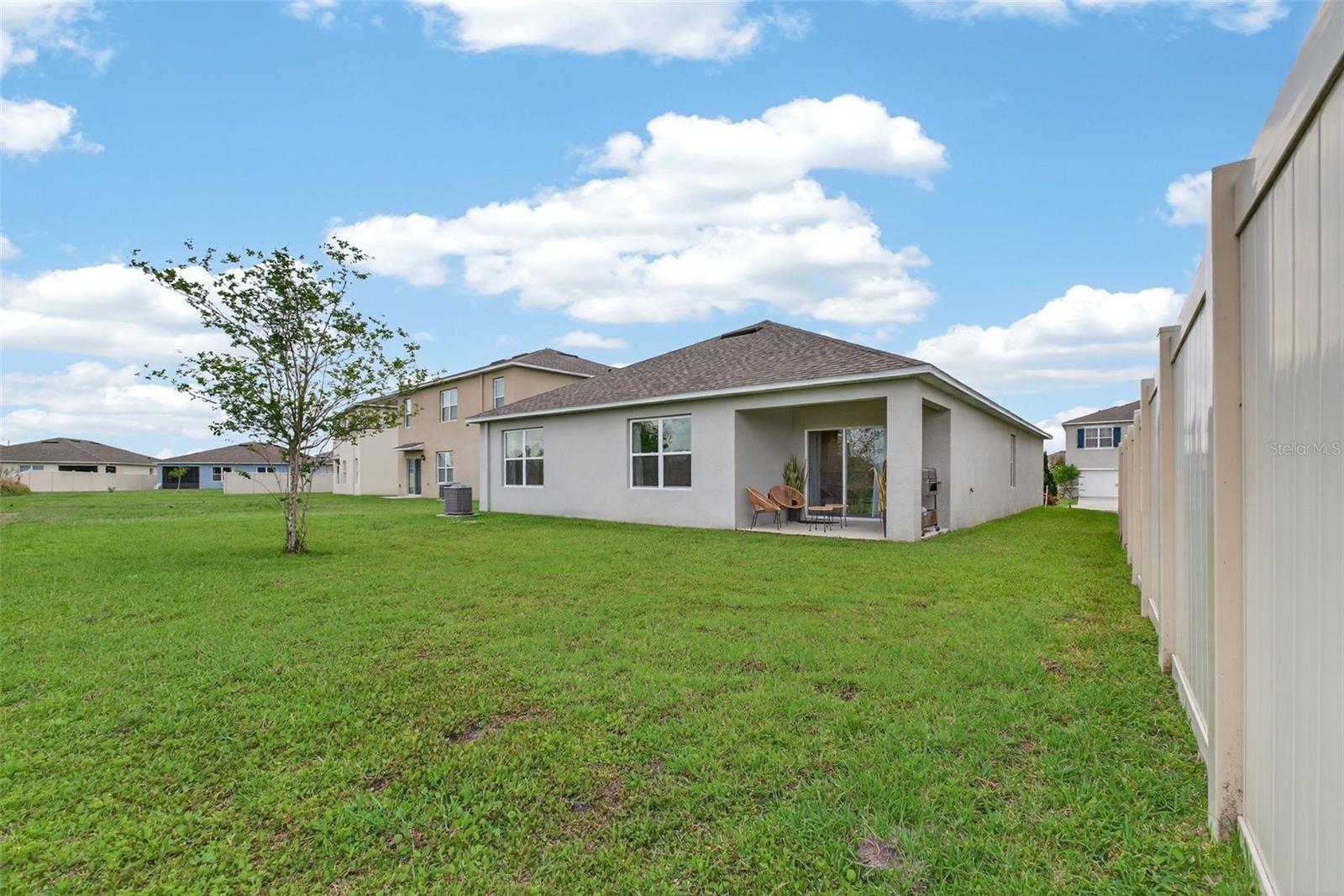 Image 42 of 66 For 5740 Grey Granite Way