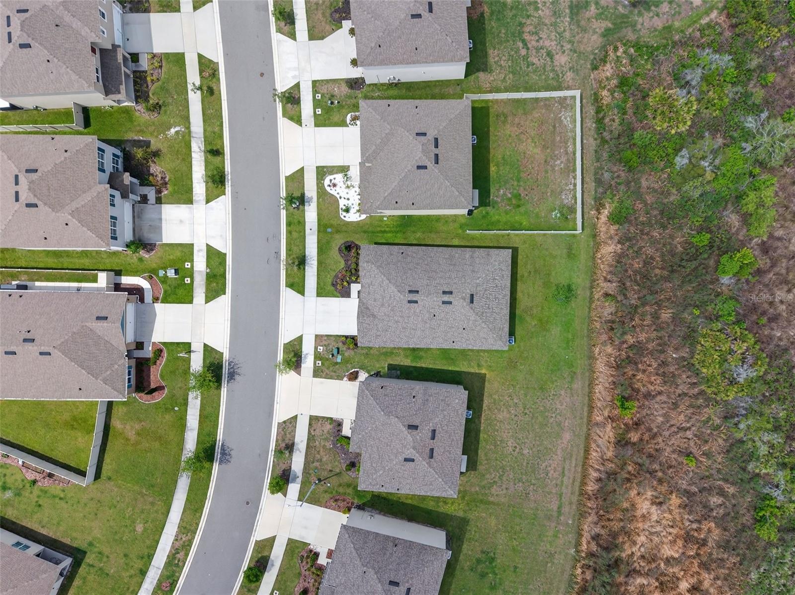 Image 45 of 66 For 5740 Grey Granite Way