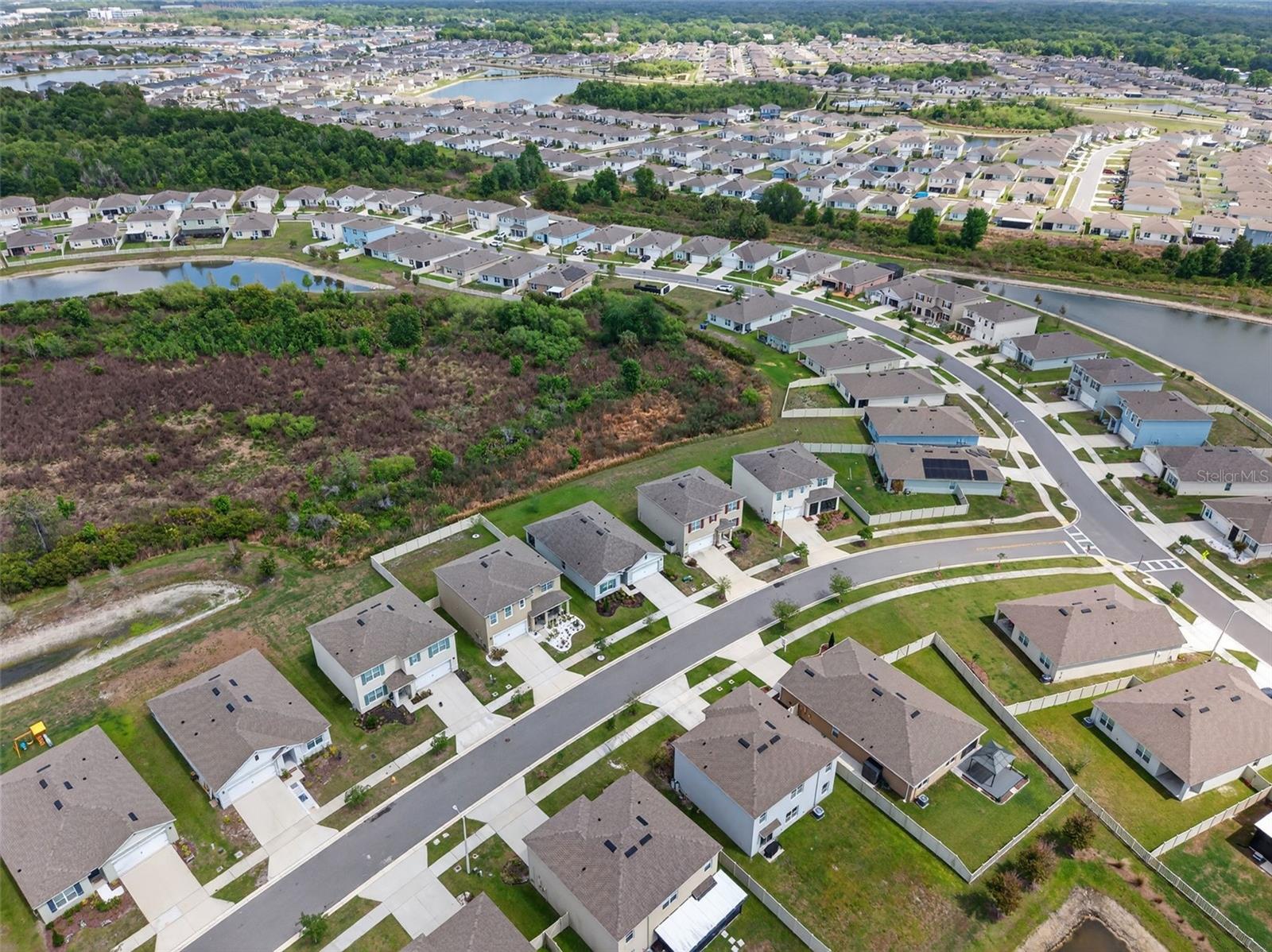 Image 47 of 66 For 5740 Grey Granite Way