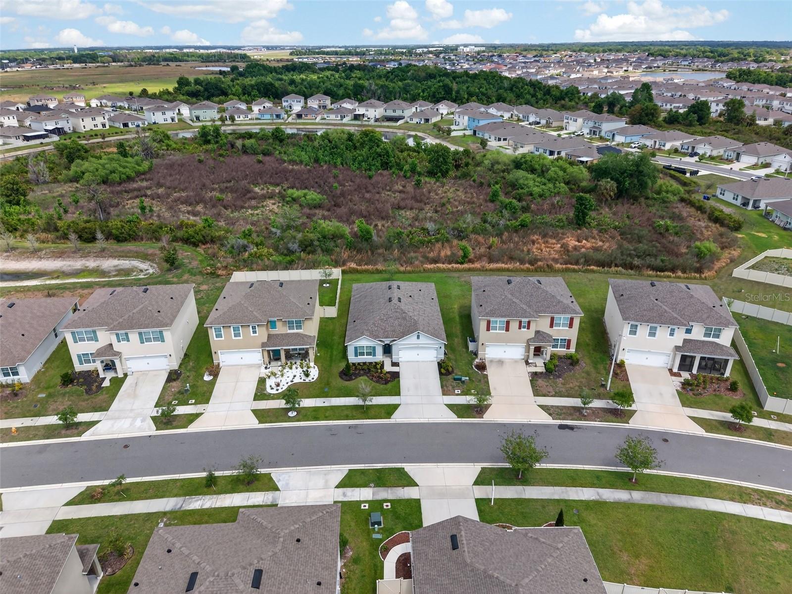 Image 49 of 66 For 5740 Grey Granite Way