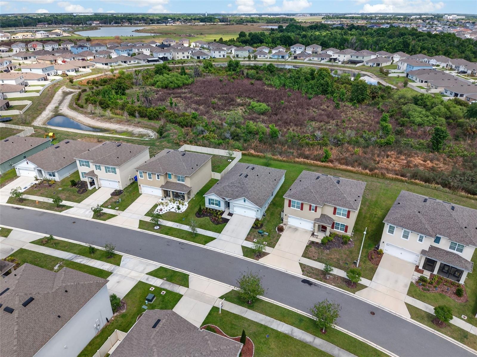 Image 51 of 66 For 5740 Grey Granite Way