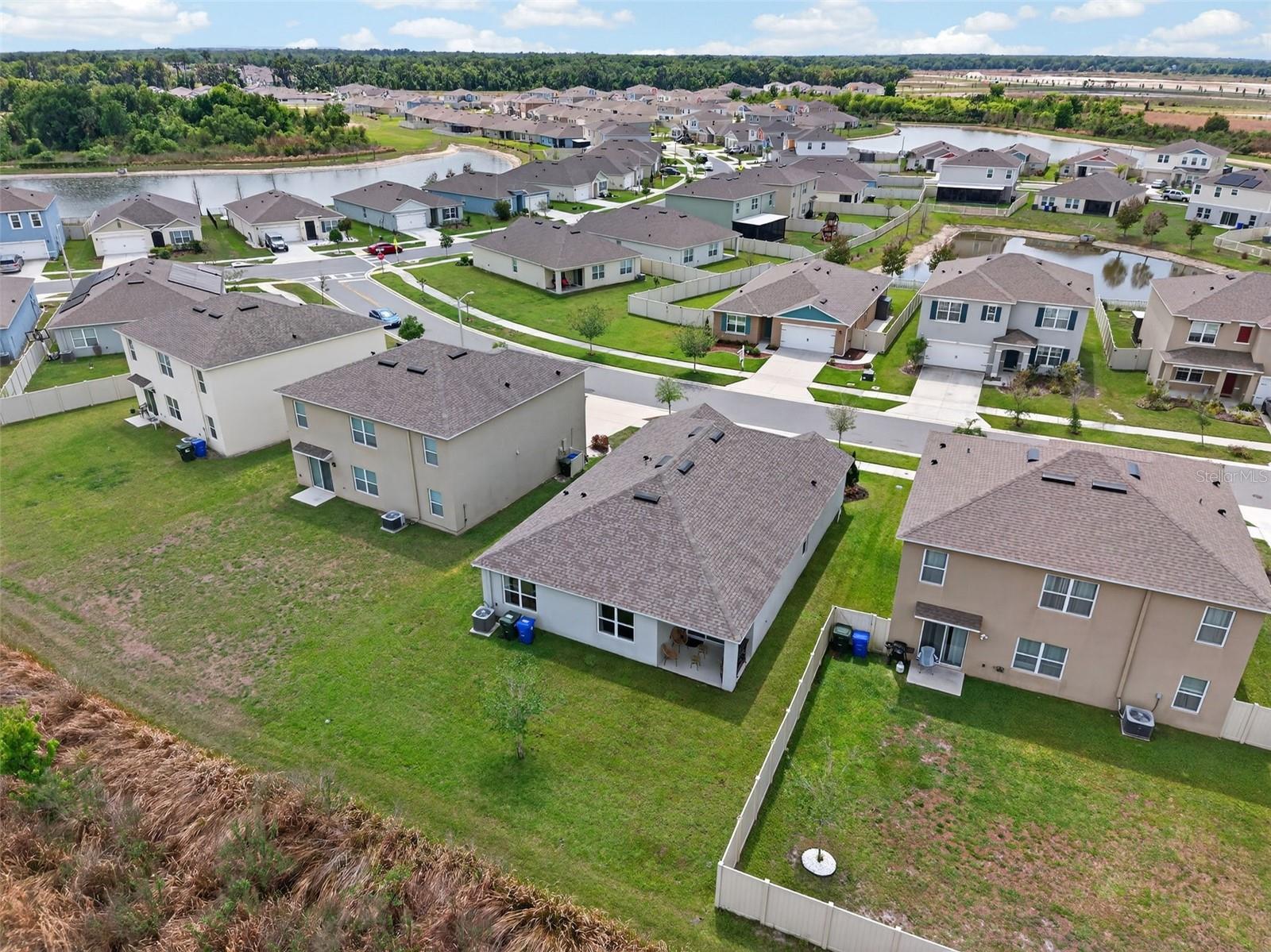 Image 56 of 66 For 5740 Grey Granite Way