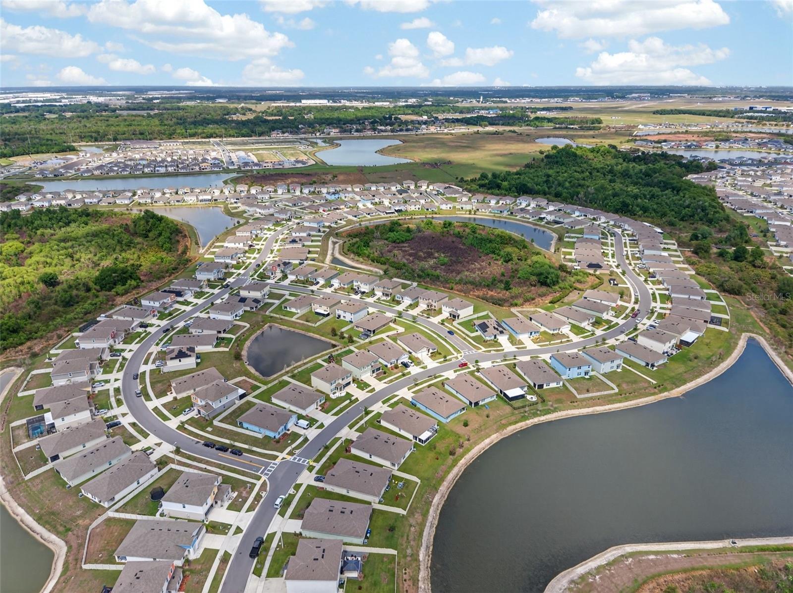 Image 58 of 66 For 5740 Grey Granite Way