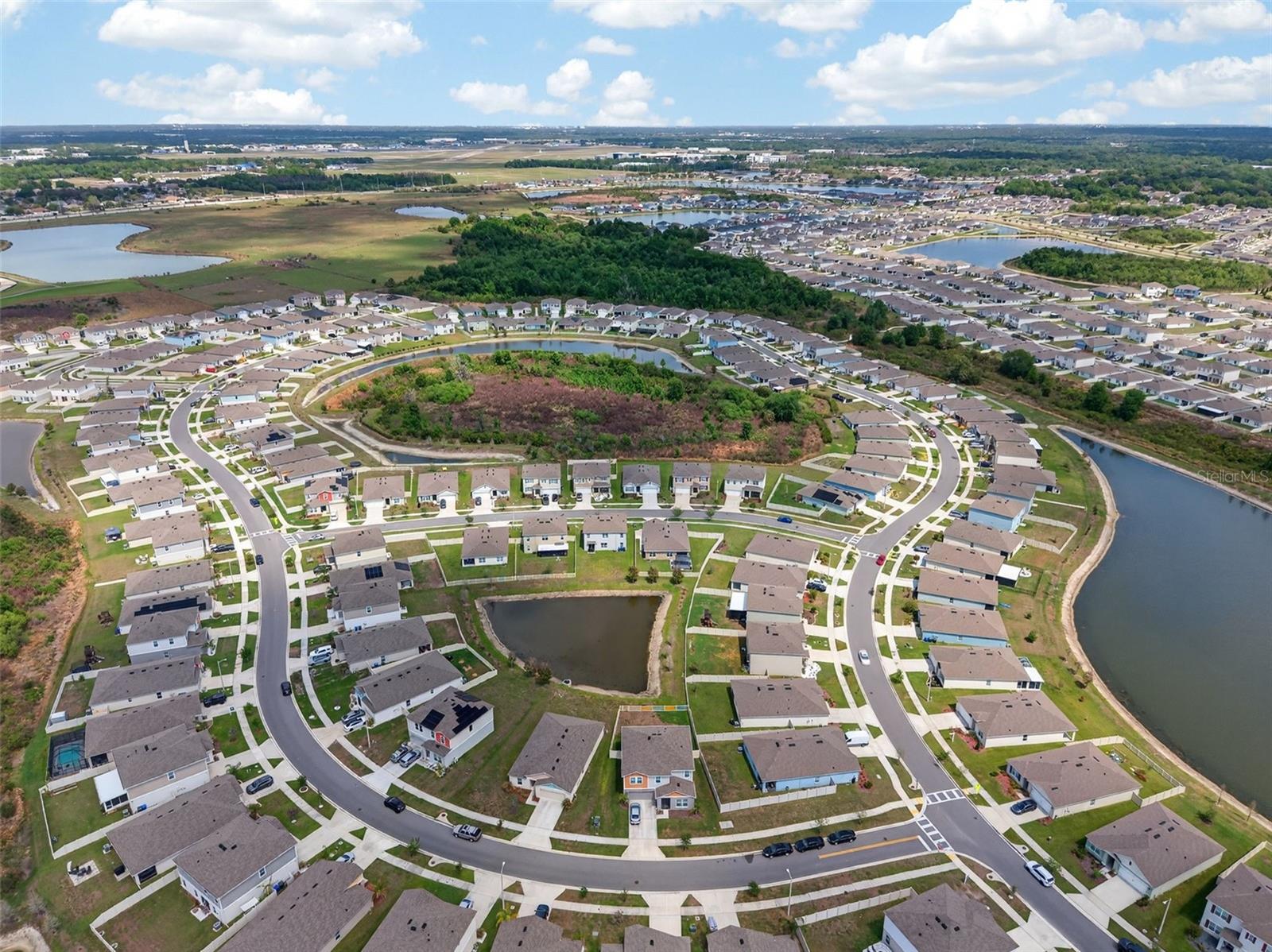 Image 59 of 66 For 5740 Grey Granite Way