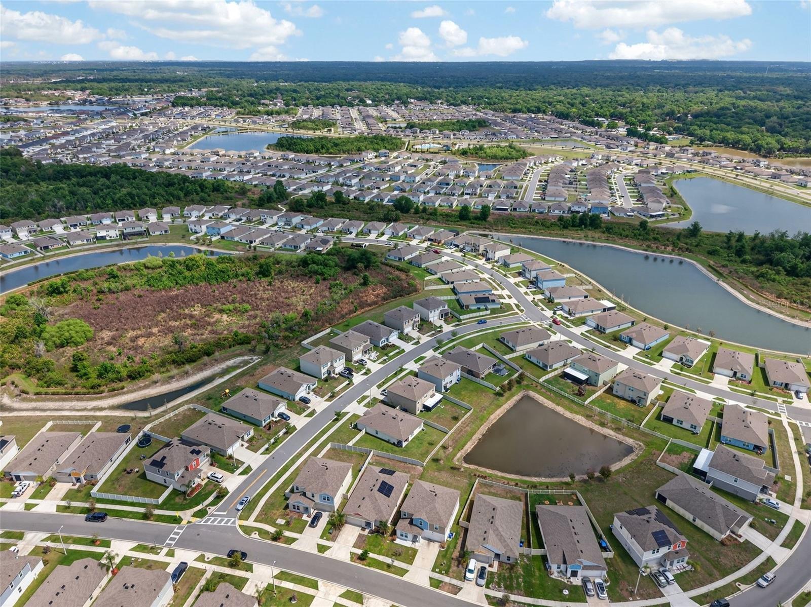 Image 60 of 66 For 5740 Grey Granite Way