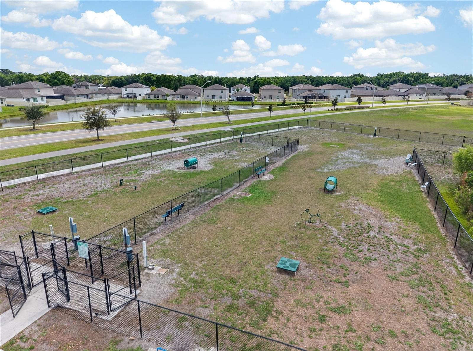 Image 61 of 66 For 5740 Grey Granite Way