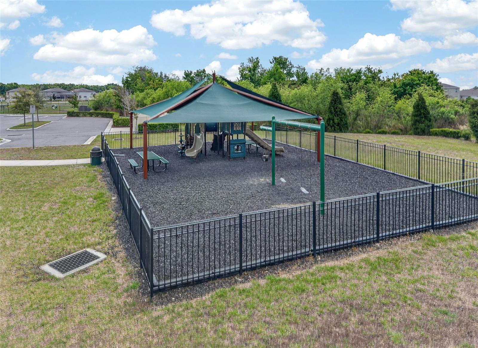 Image 64 of 66 For 5740 Grey Granite Way