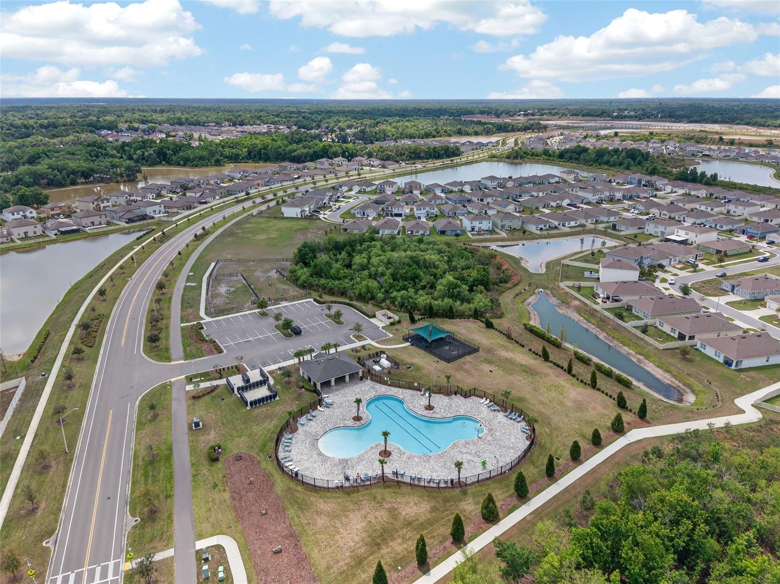 Image 66 of 66 For 5740 Grey Granite Way