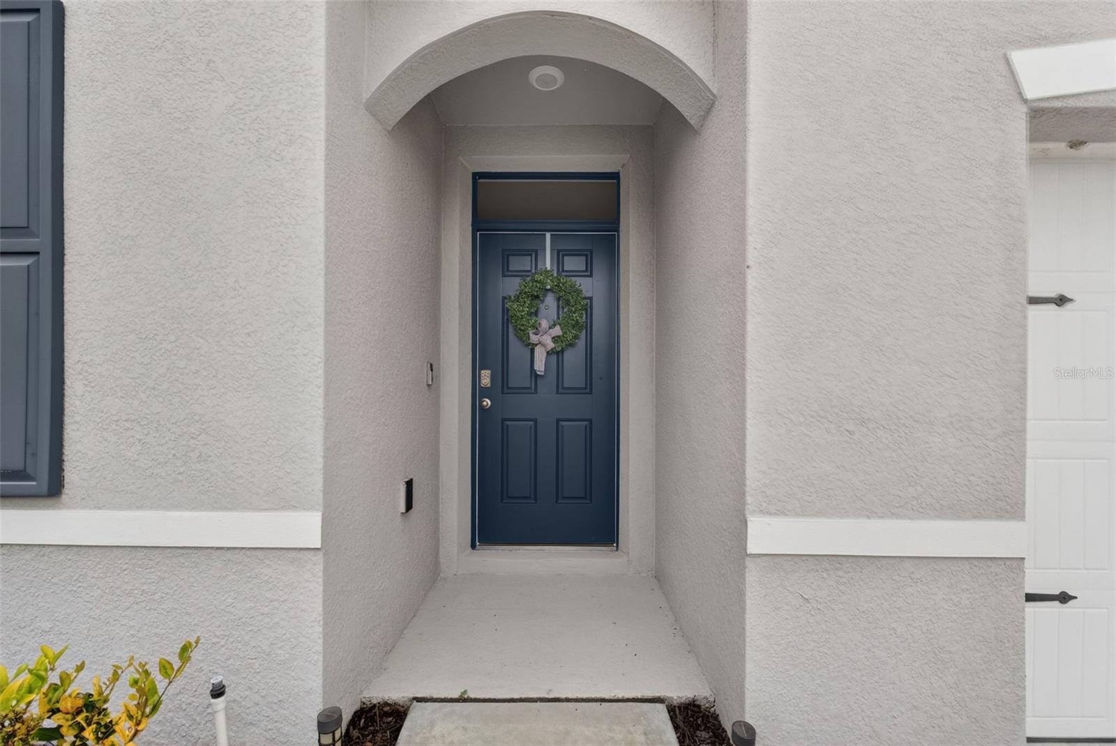 Image 8 of 66 For 5740 Grey Granite Way