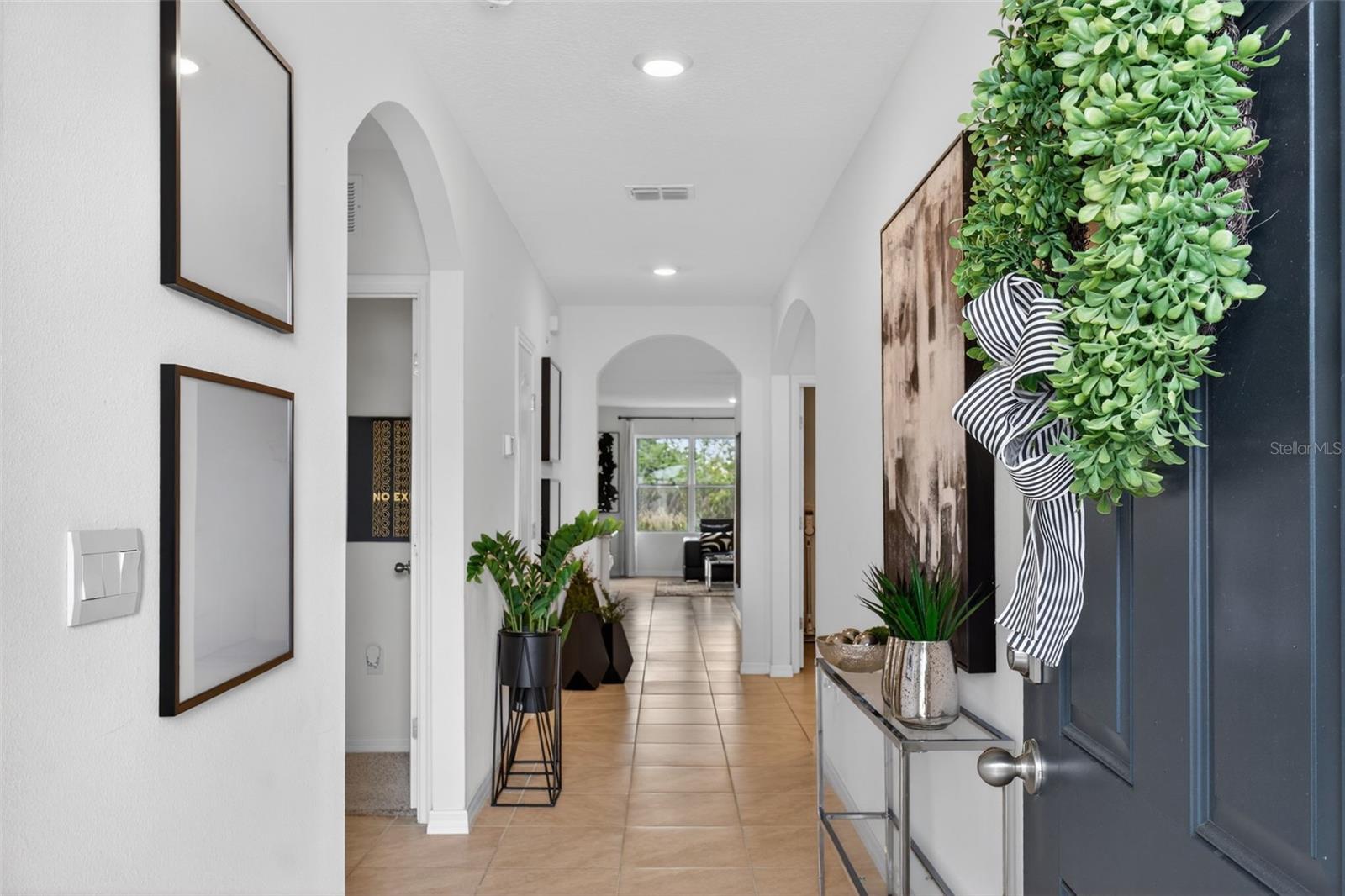 Image 9 of 66 For 5740 Grey Granite Way