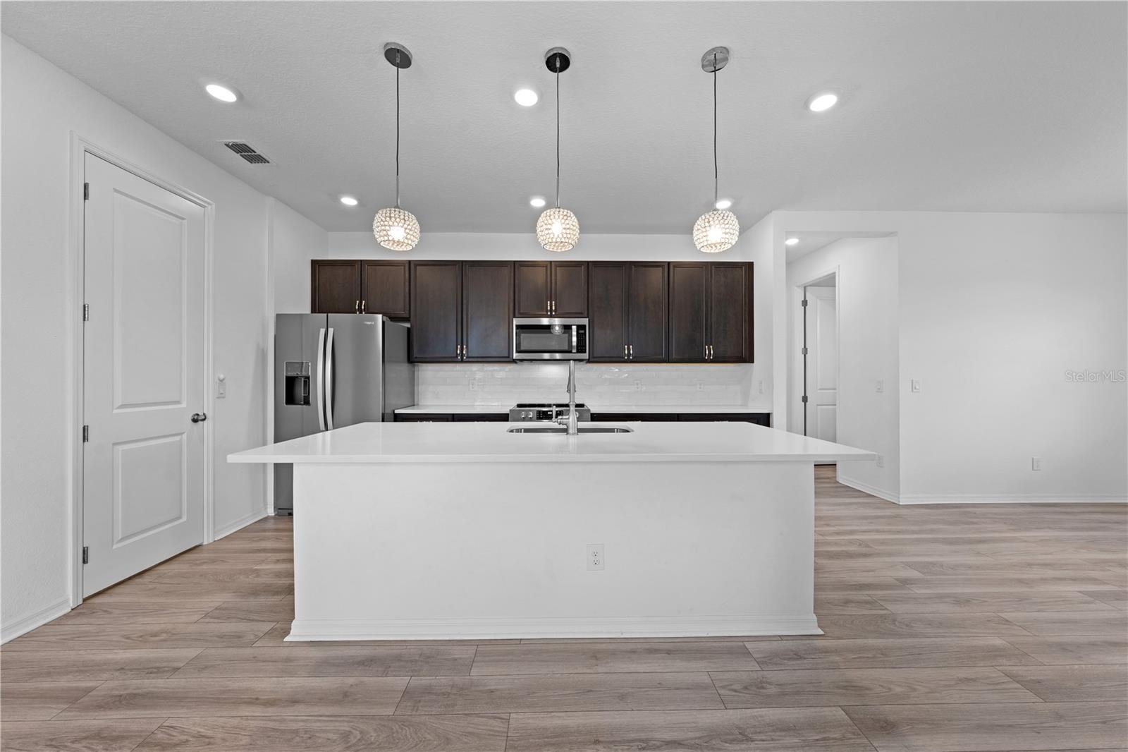 Image 10 of 55 For 920 Livestock Loop