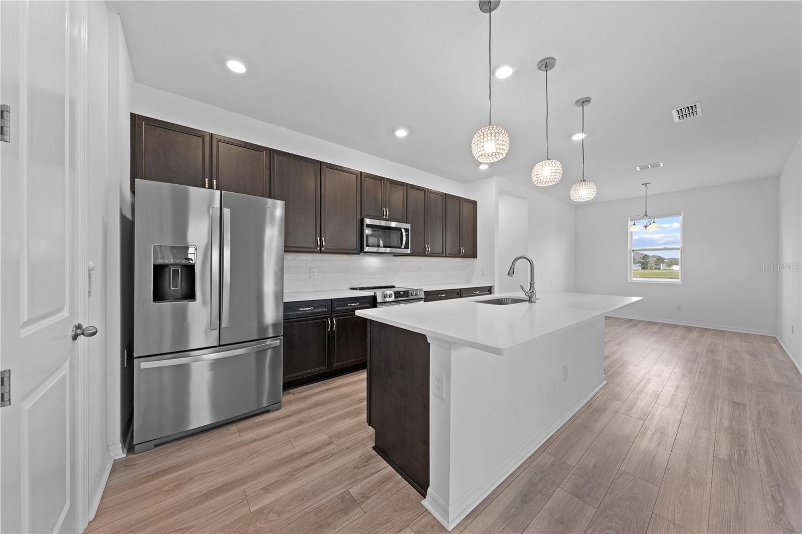 Image 13 of 55 For 920 Livestock Loop