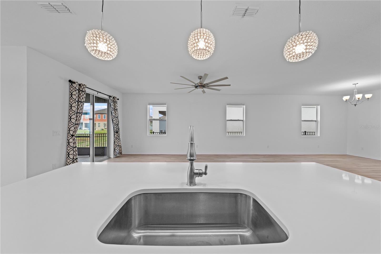 Image 15 of 55 For 920 Livestock Loop