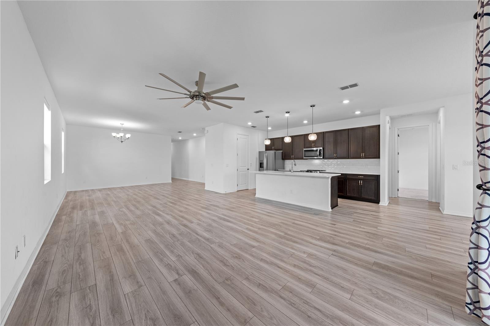 Image 16 of 55 For 920 Livestock Loop