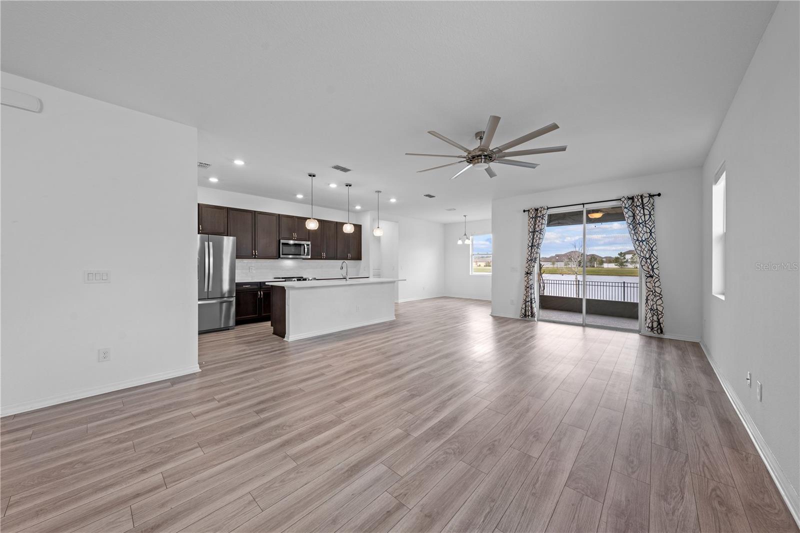 Image 17 of 55 For 920 Livestock Loop