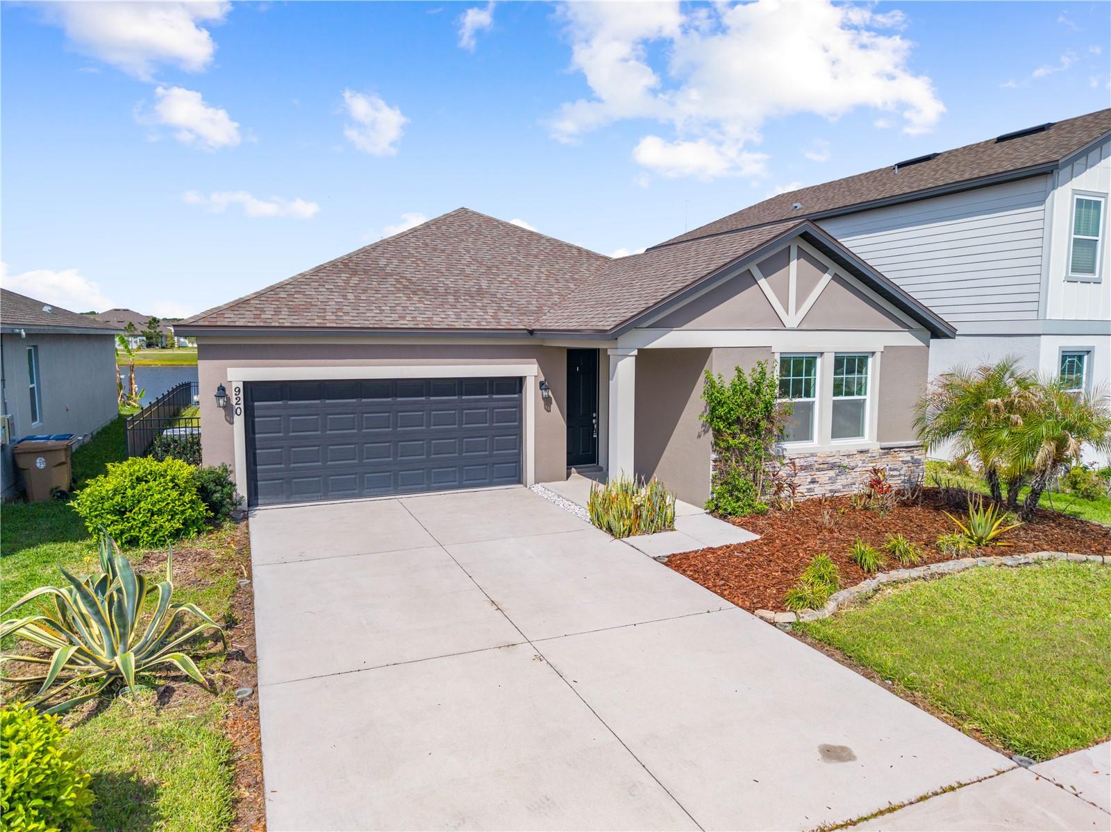 Image 2 of 55 For 920 Livestock Loop