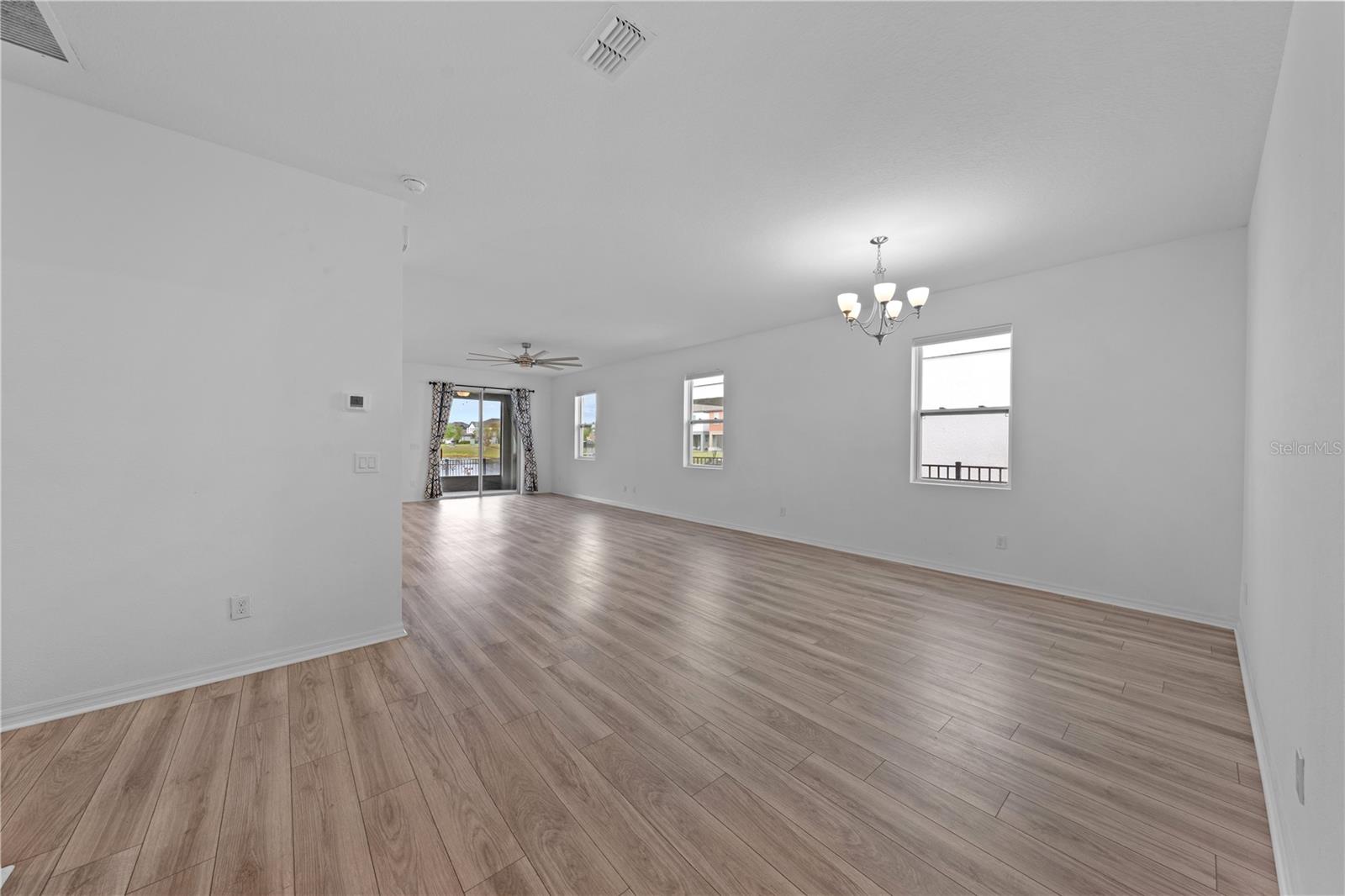 Image 20 of 55 For 920 Livestock Loop