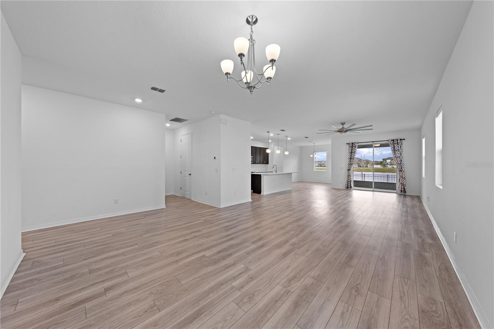 Image 23 of 55 For 920 Livestock Loop