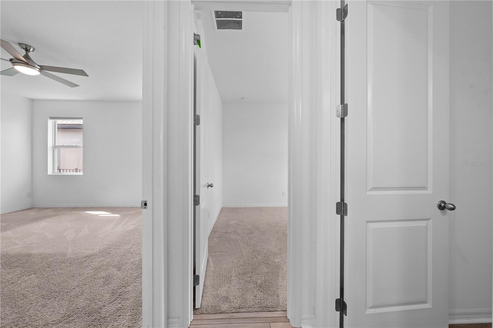 Image 24 of 55 For 920 Livestock Loop