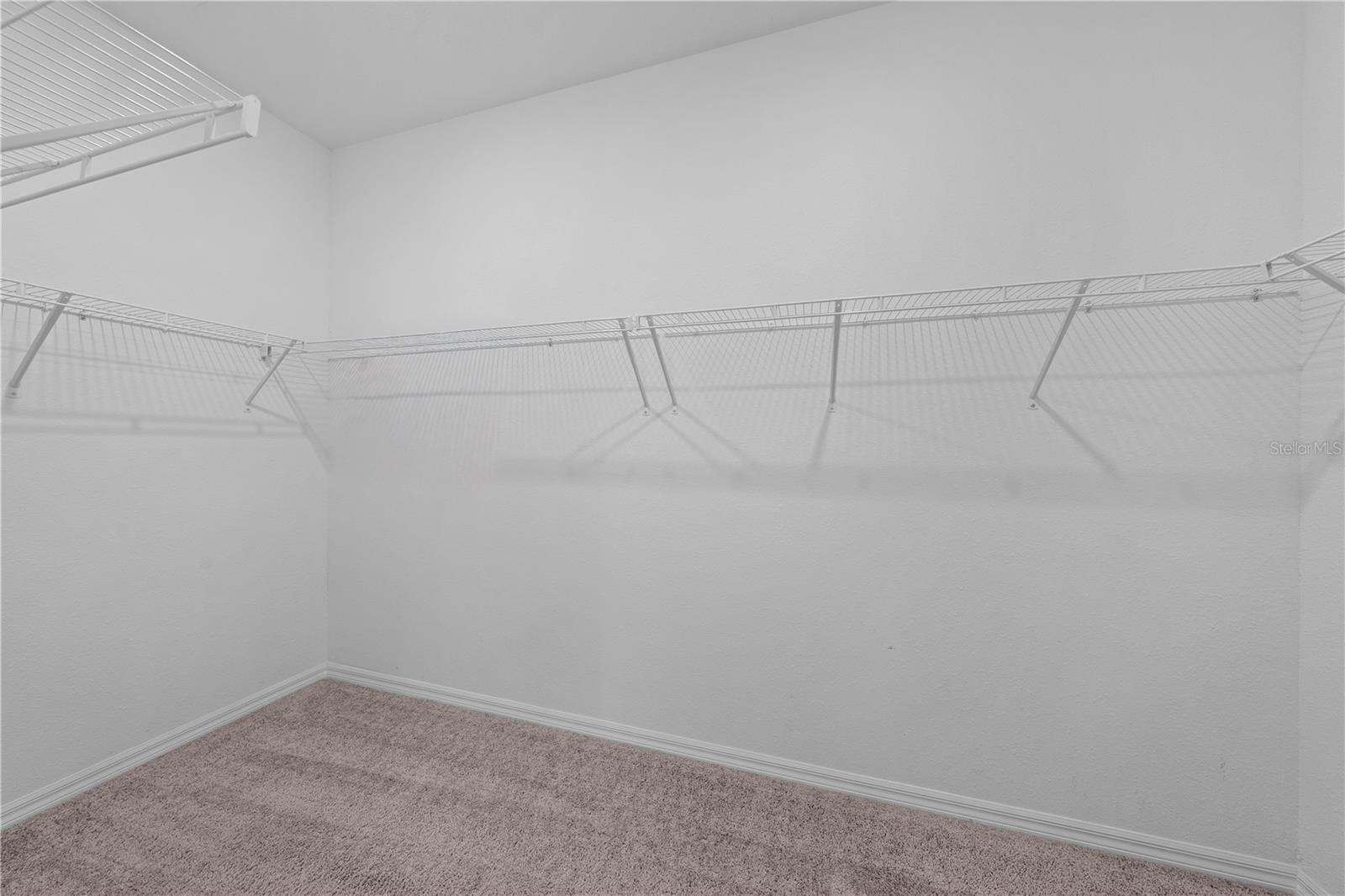 Image 26 of 55 For 920 Livestock Loop