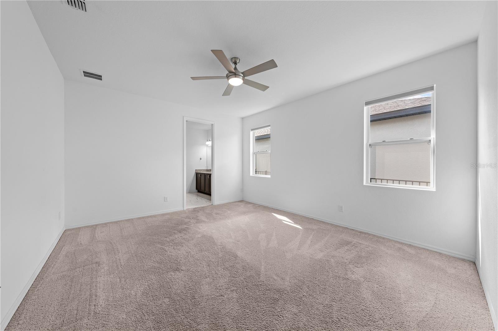 Image 27 of 55 For 920 Livestock Loop