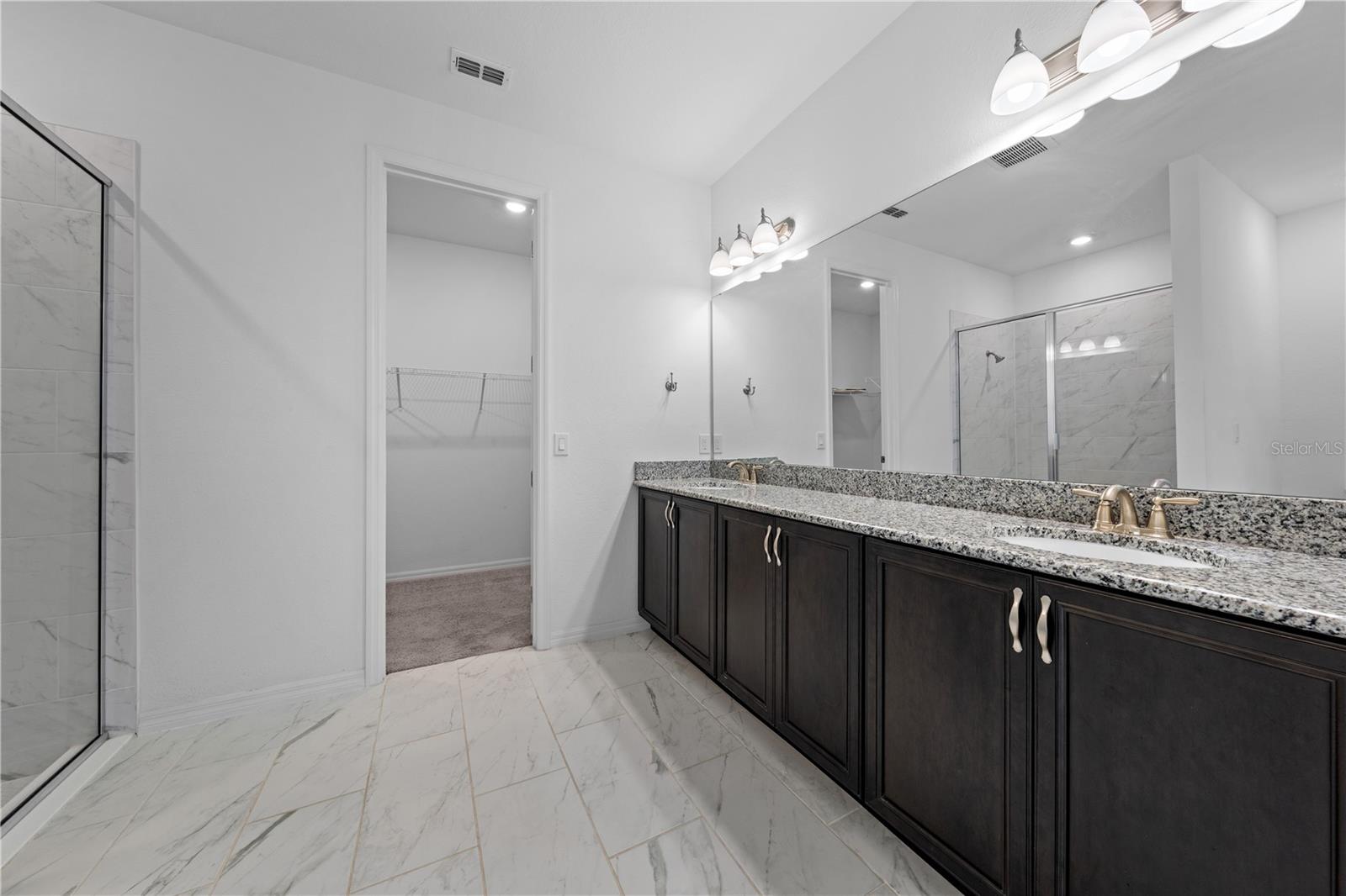 Image 28 of 55 For 920 Livestock Loop