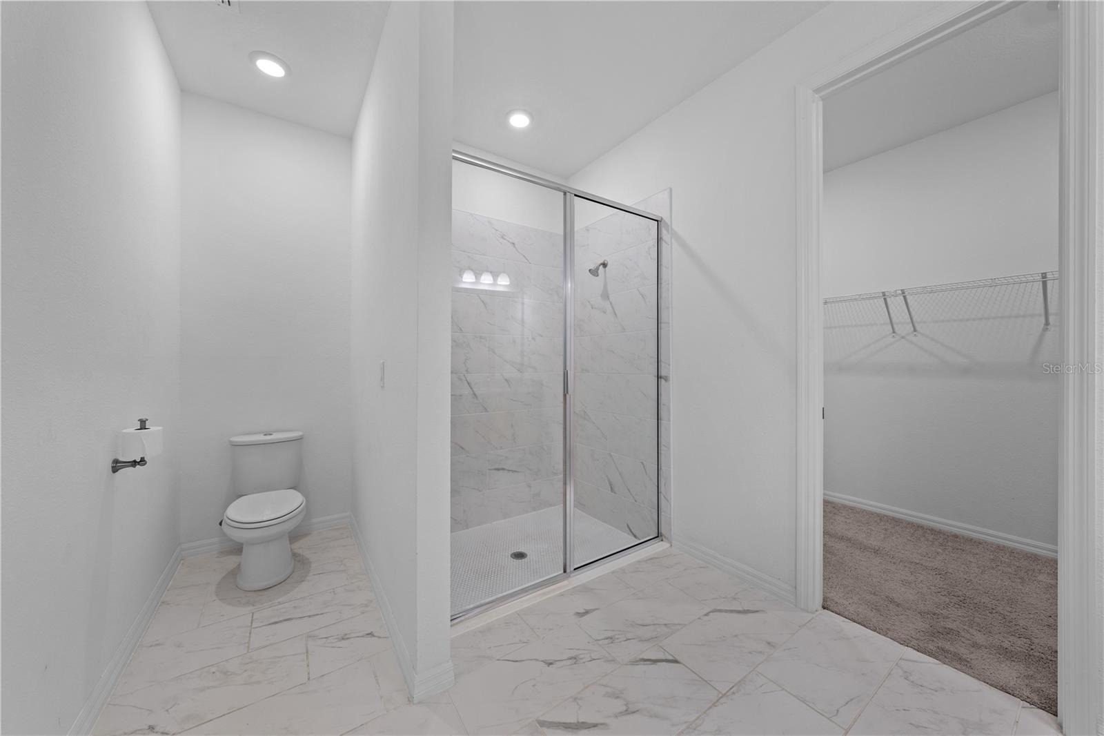 Image 29 of 55 For 920 Livestock Loop