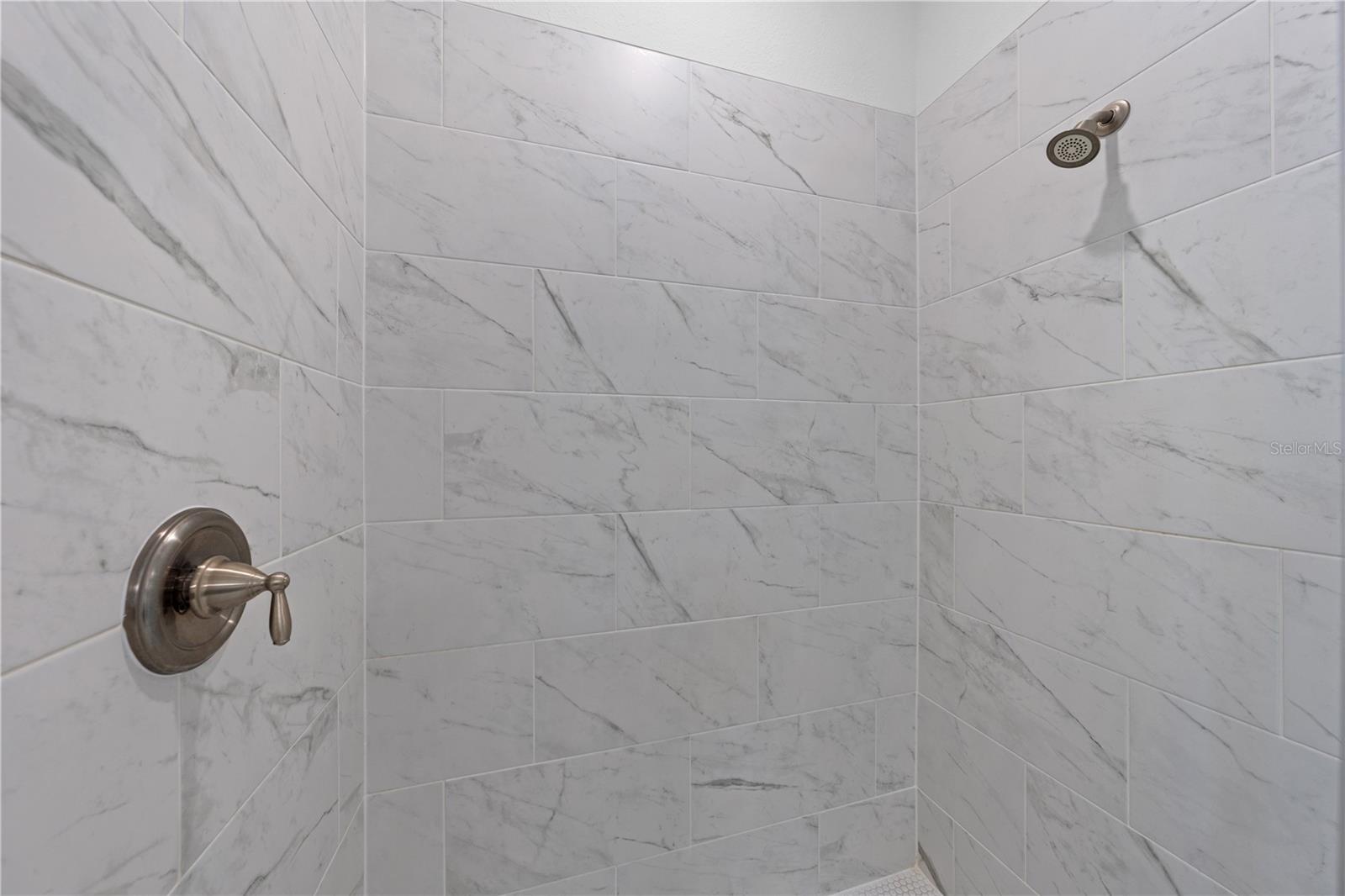 Image 30 of 55 For 920 Livestock Loop