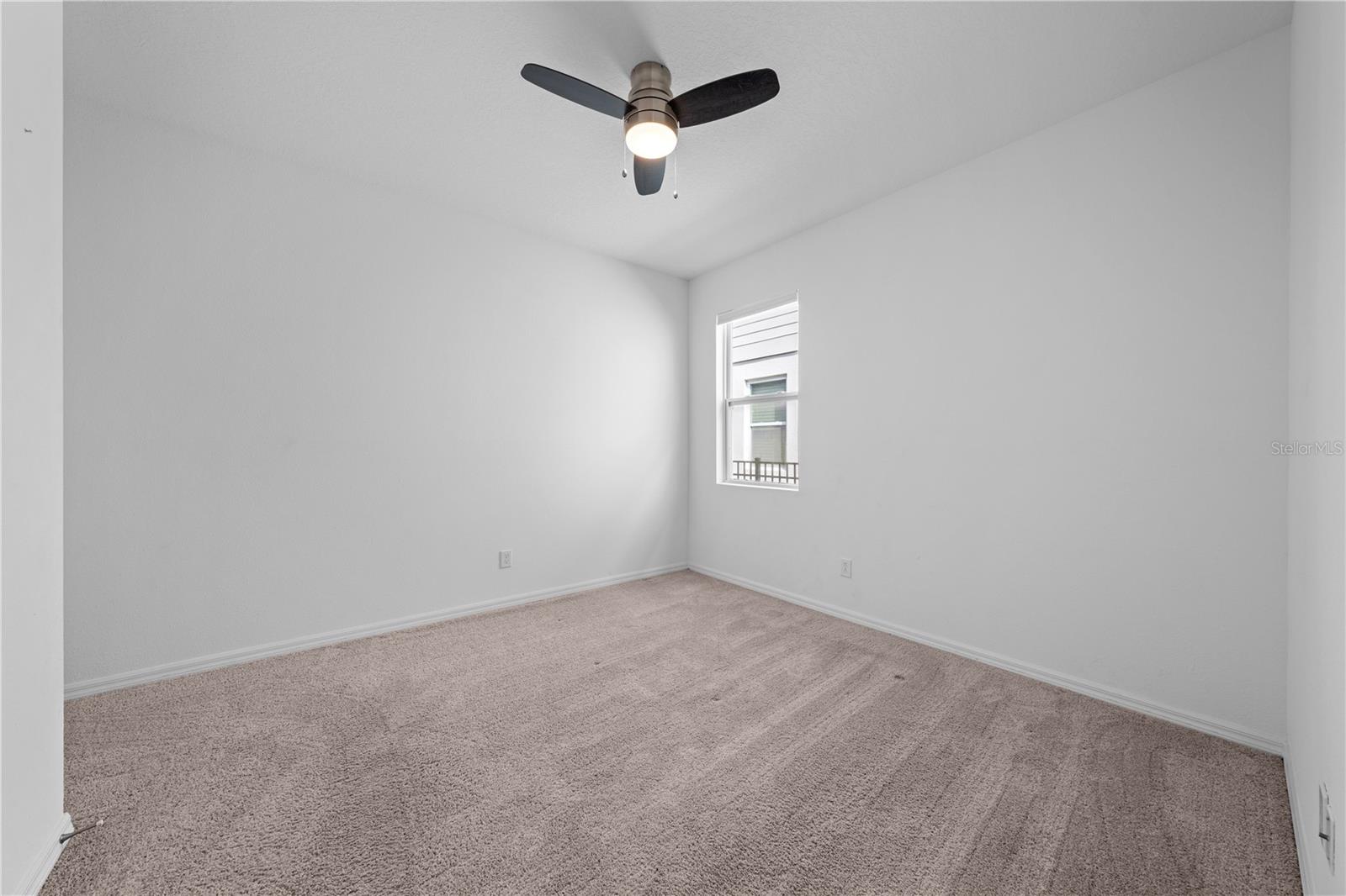 Image 31 of 55 For 920 Livestock Loop