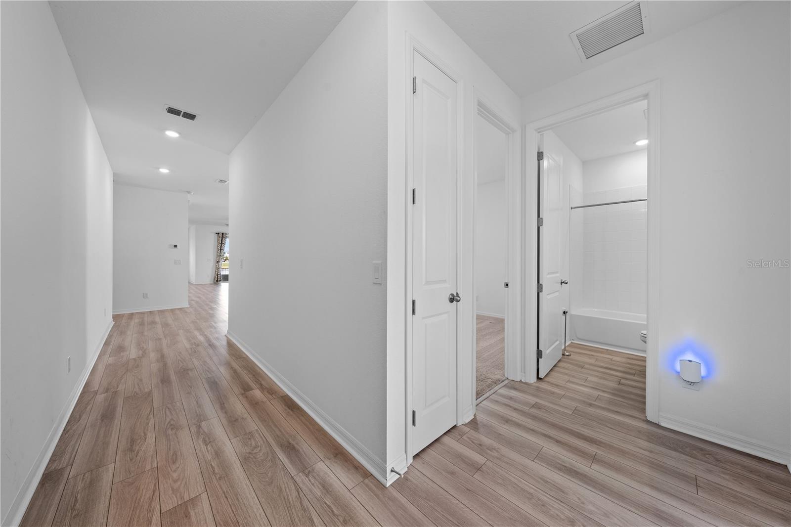 Image 32 of 55 For 920 Livestock Loop