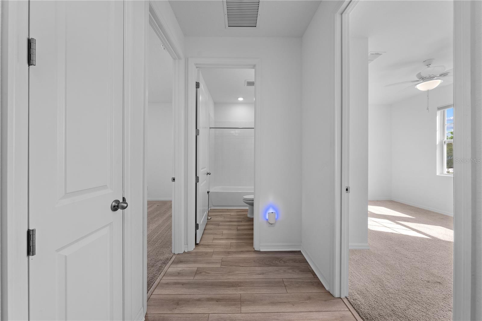 Image 33 of 55 For 920 Livestock Loop