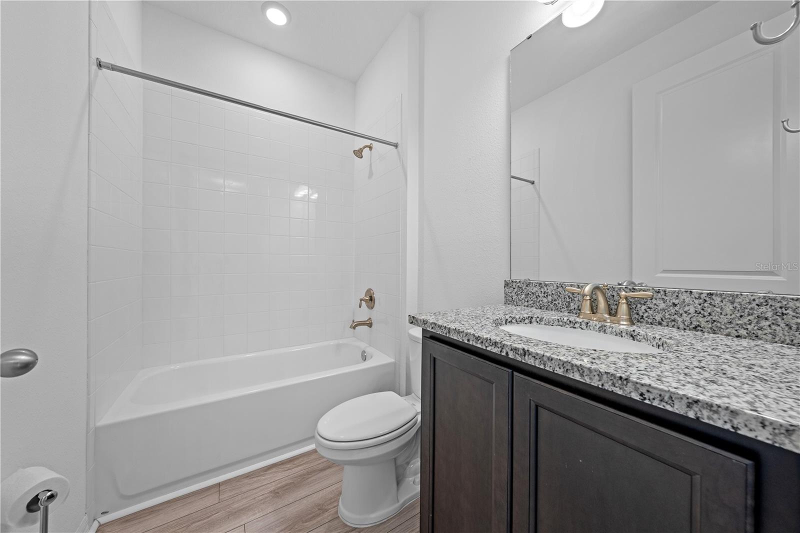 Image 34 of 55 For 920 Livestock Loop