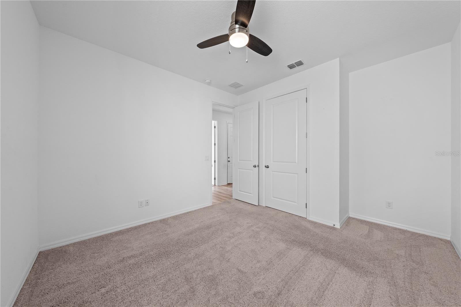 Image 35 of 55 For 920 Livestock Loop