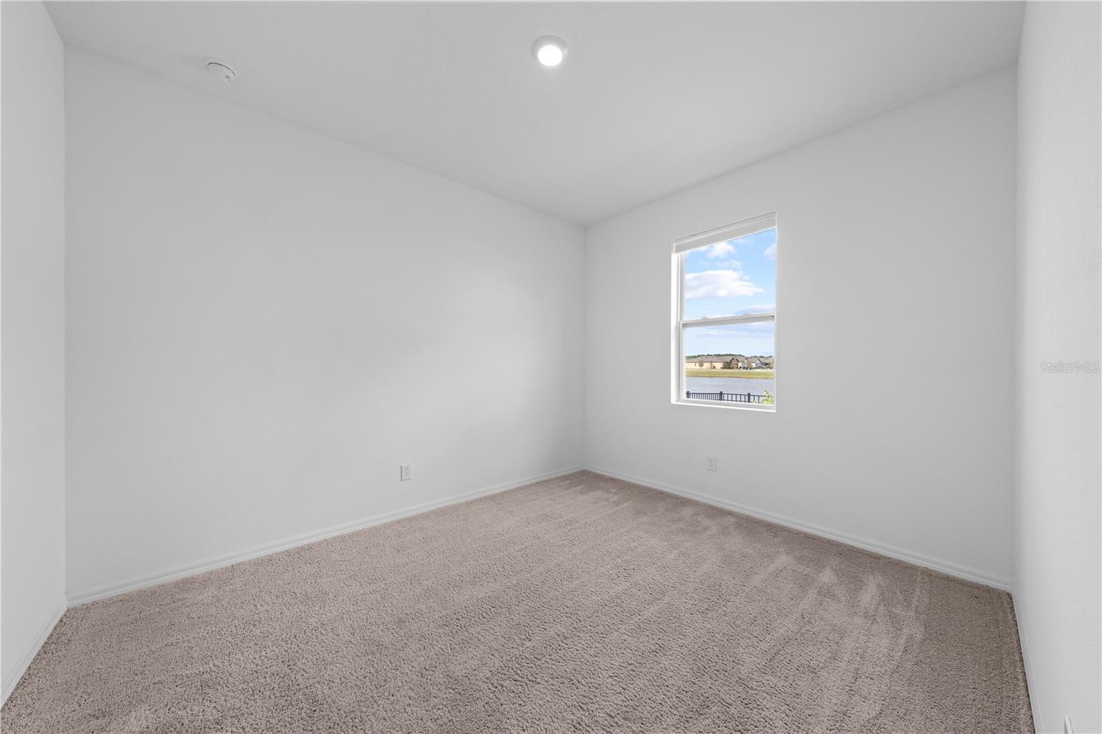 Image 38 of 55 For 920 Livestock Loop