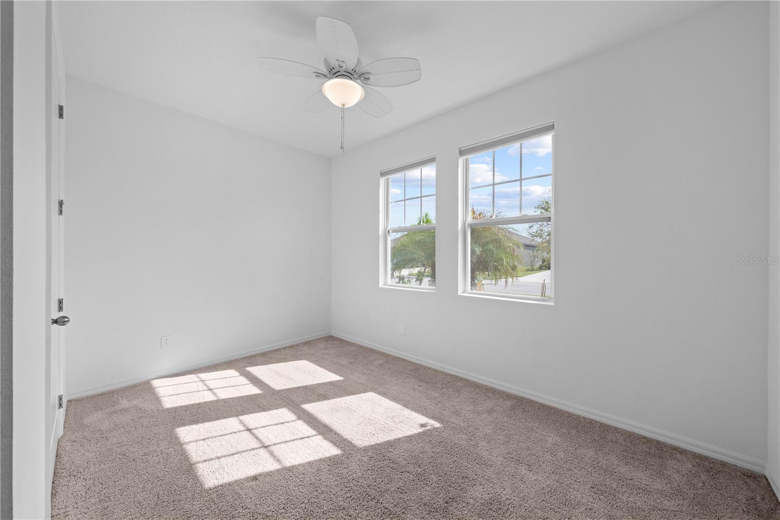 Image 39 of 55 For 920 Livestock Loop