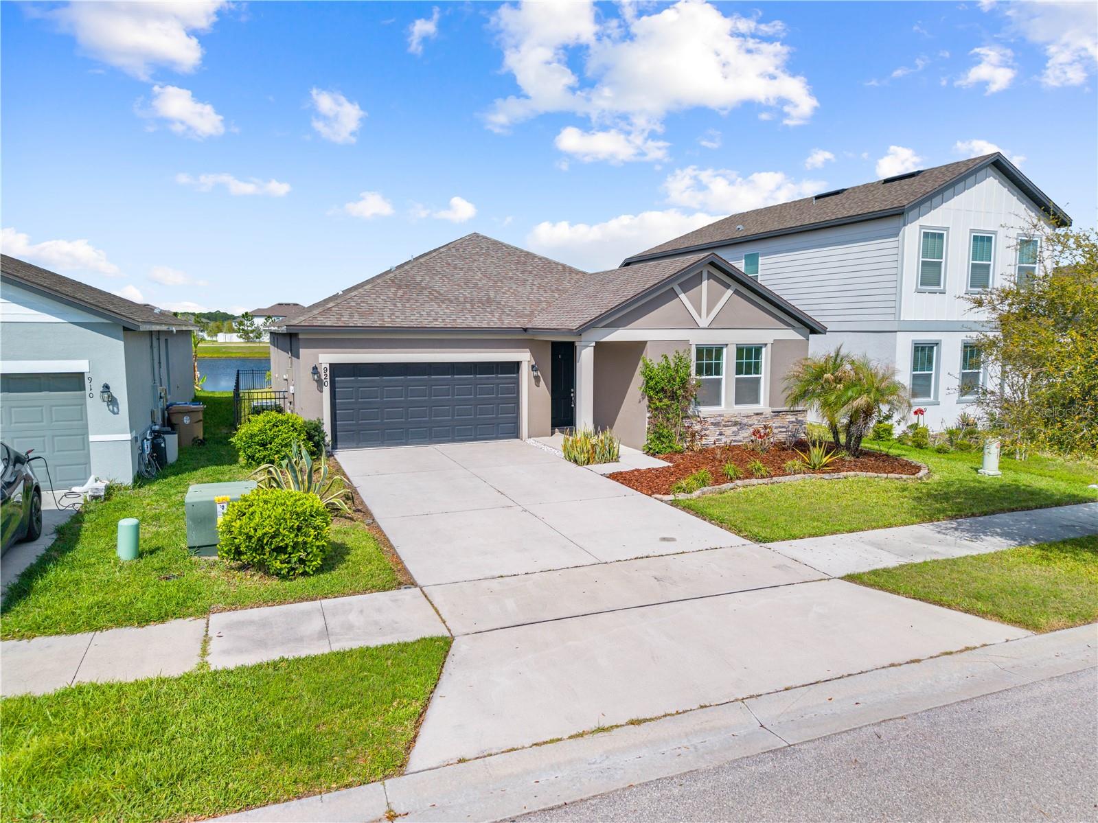 Image 4 of 55 For 920 Livestock Loop