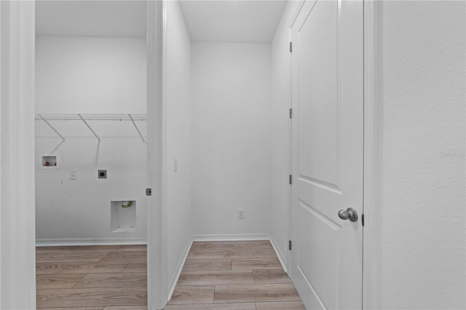 Image 40 of 55 For 920 Livestock Loop