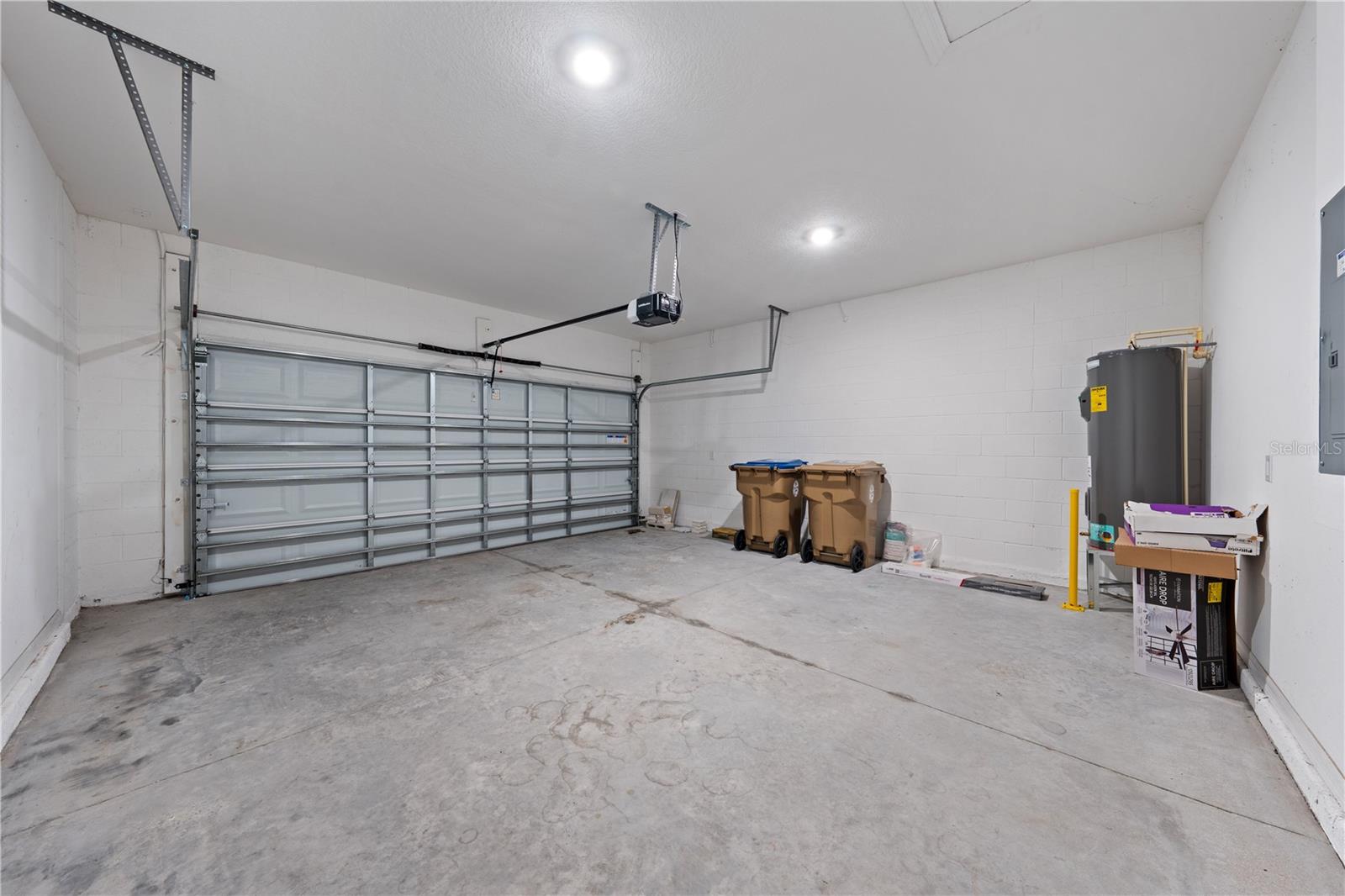 Image 42 of 55 For 920 Livestock Loop