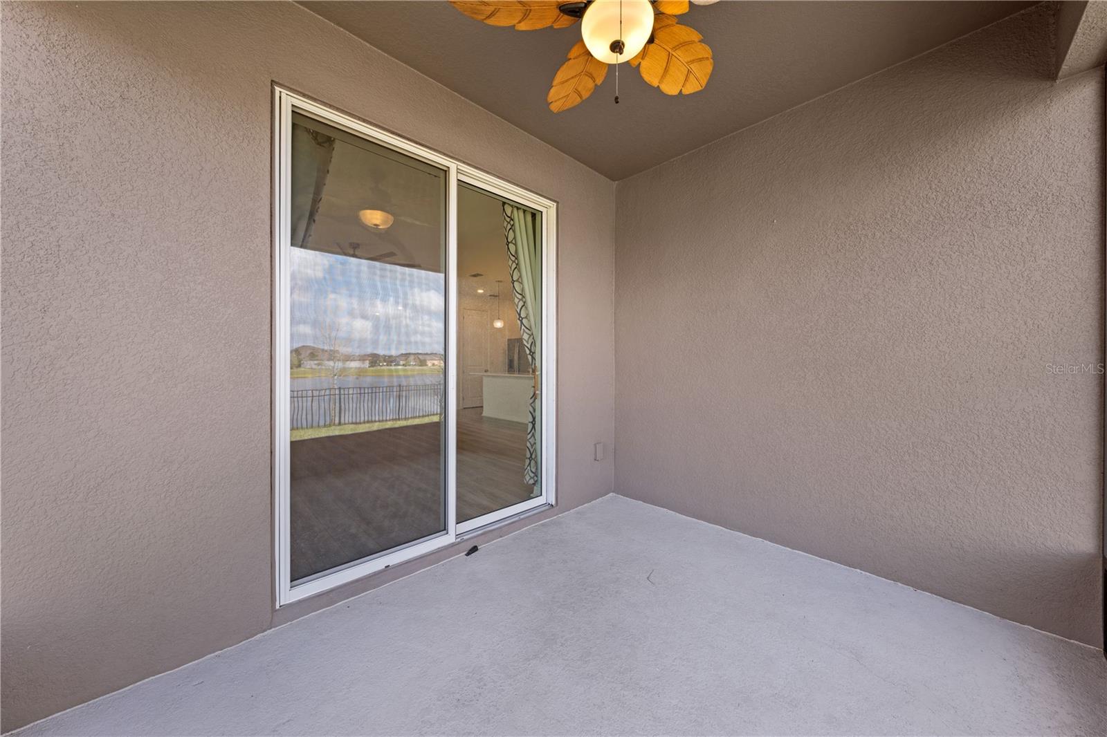 Image 44 of 55 For 920 Livestock Loop