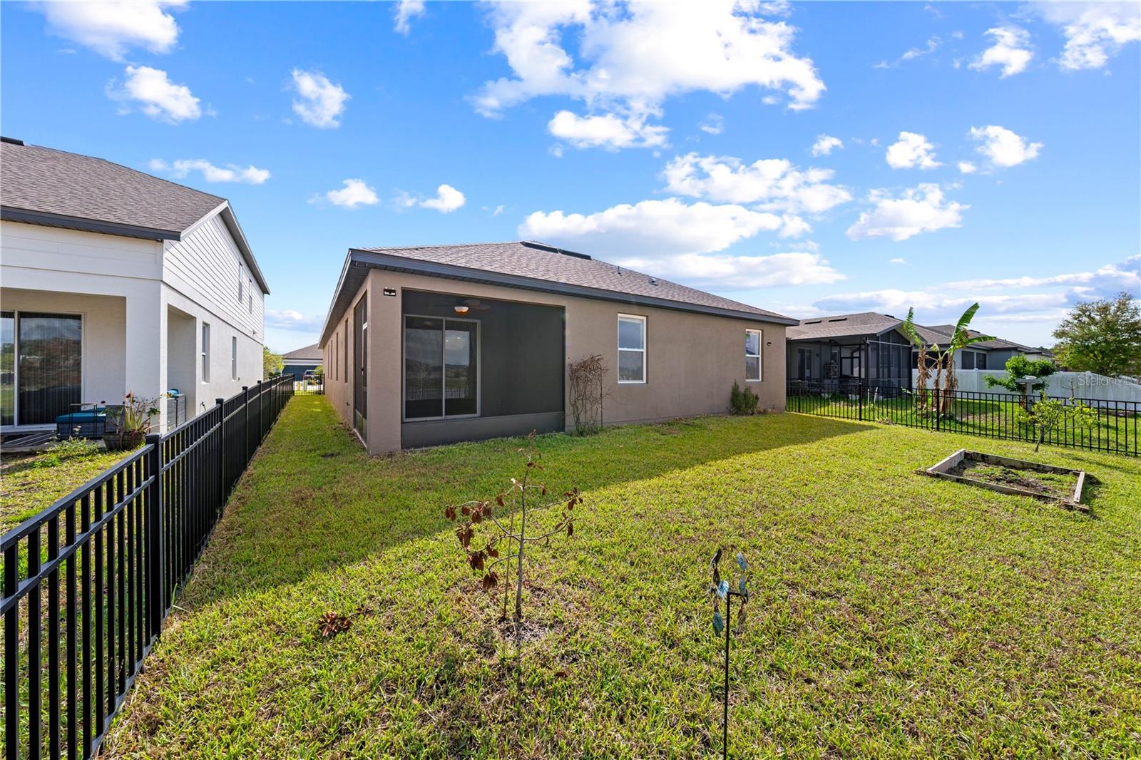 Image 45 of 55 For 920 Livestock Loop