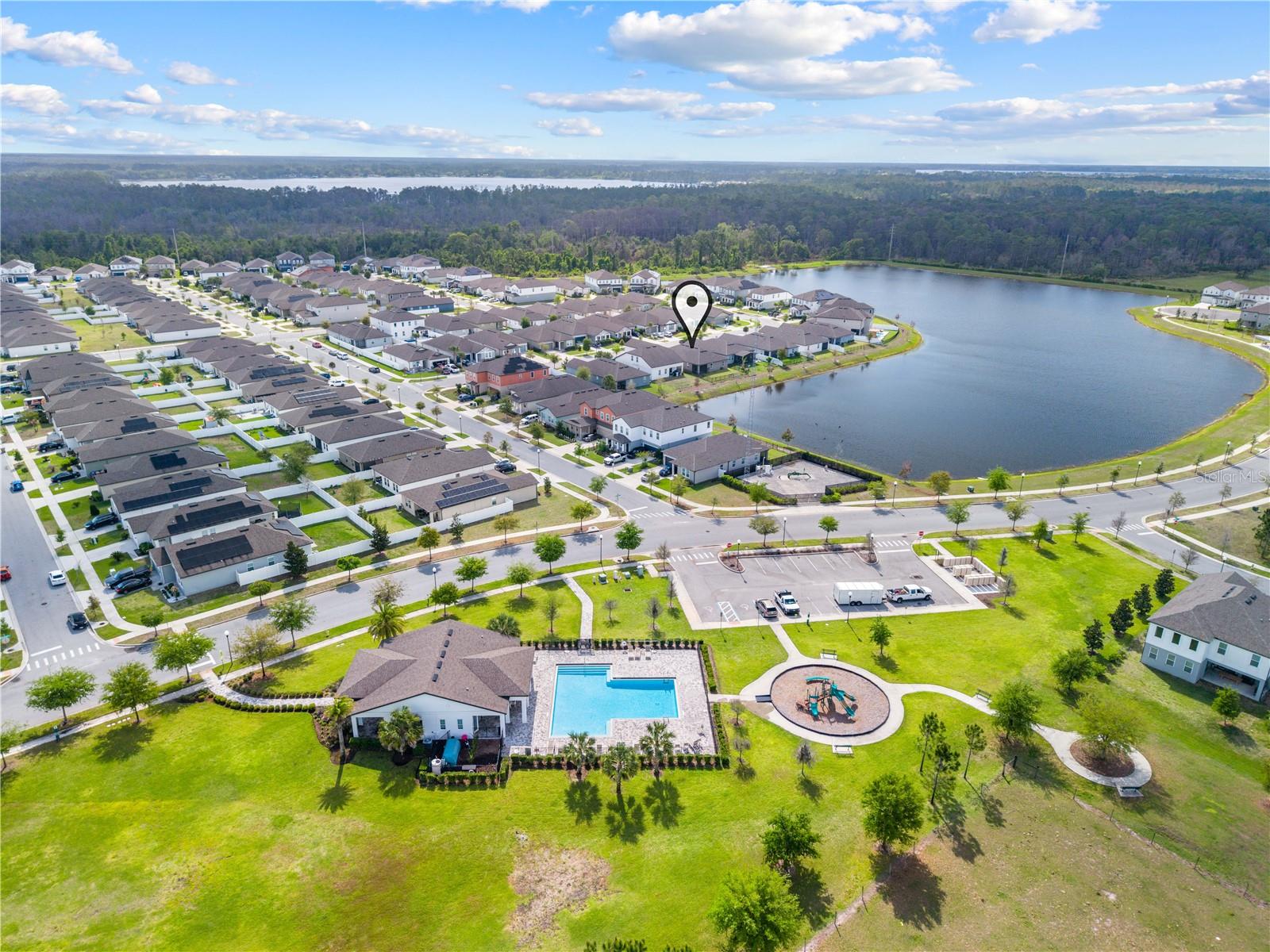 Image 46 of 55 For 920 Livestock Loop