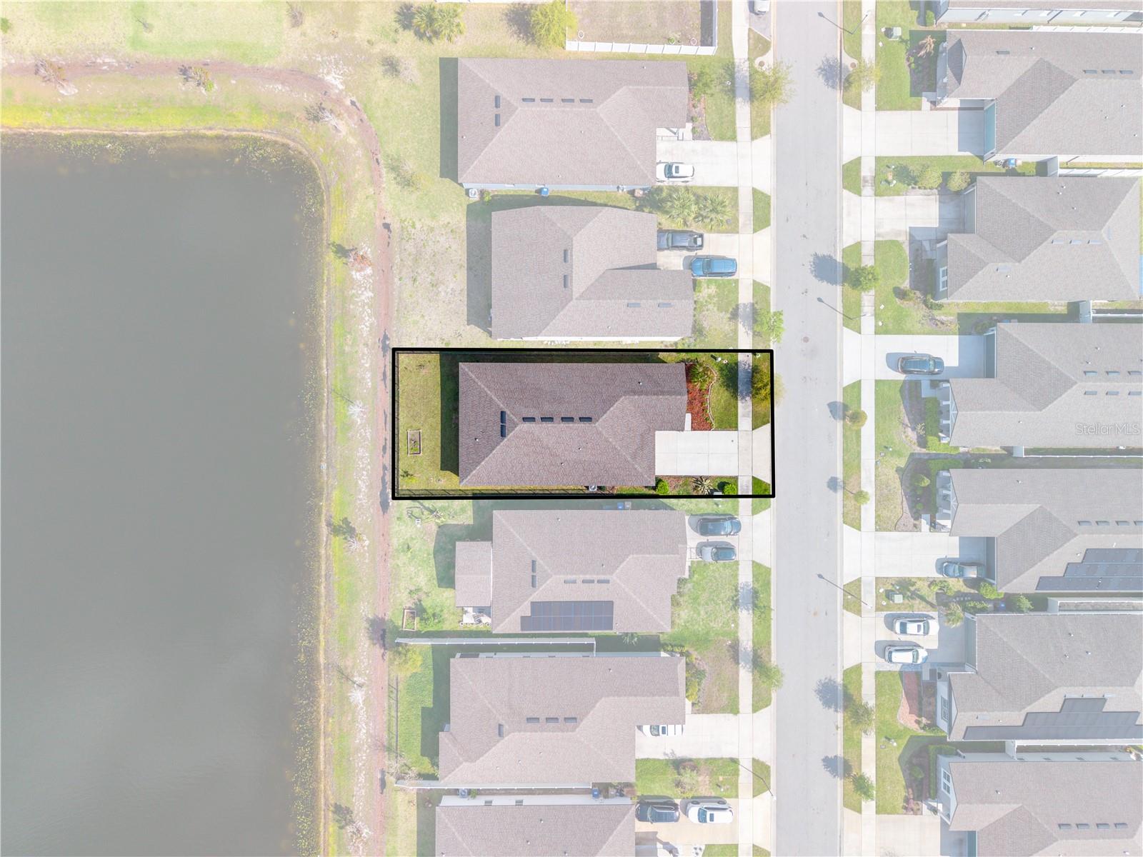 Image 47 of 55 For 920 Livestock Loop