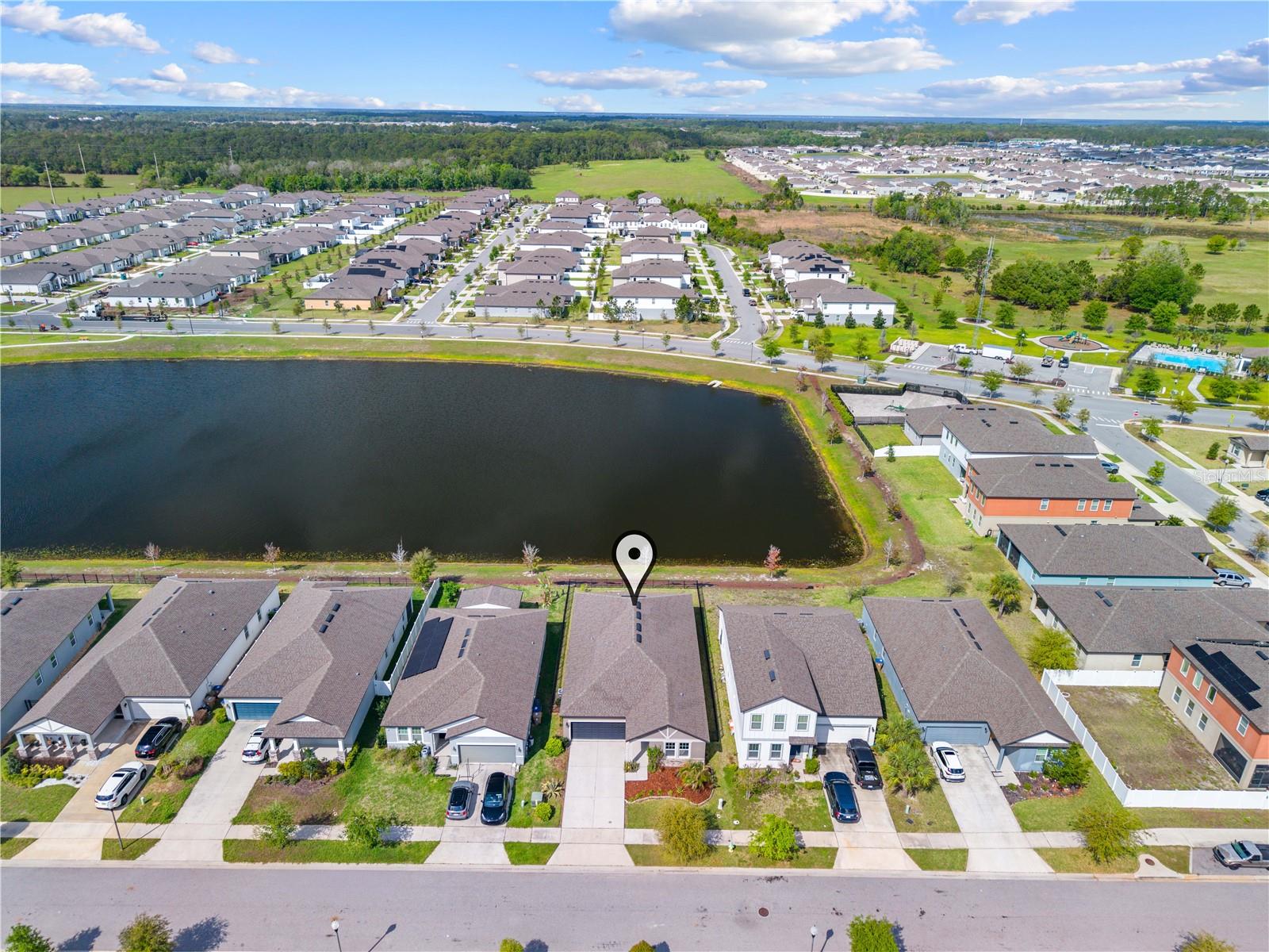 Image 48 of 55 For 920 Livestock Loop