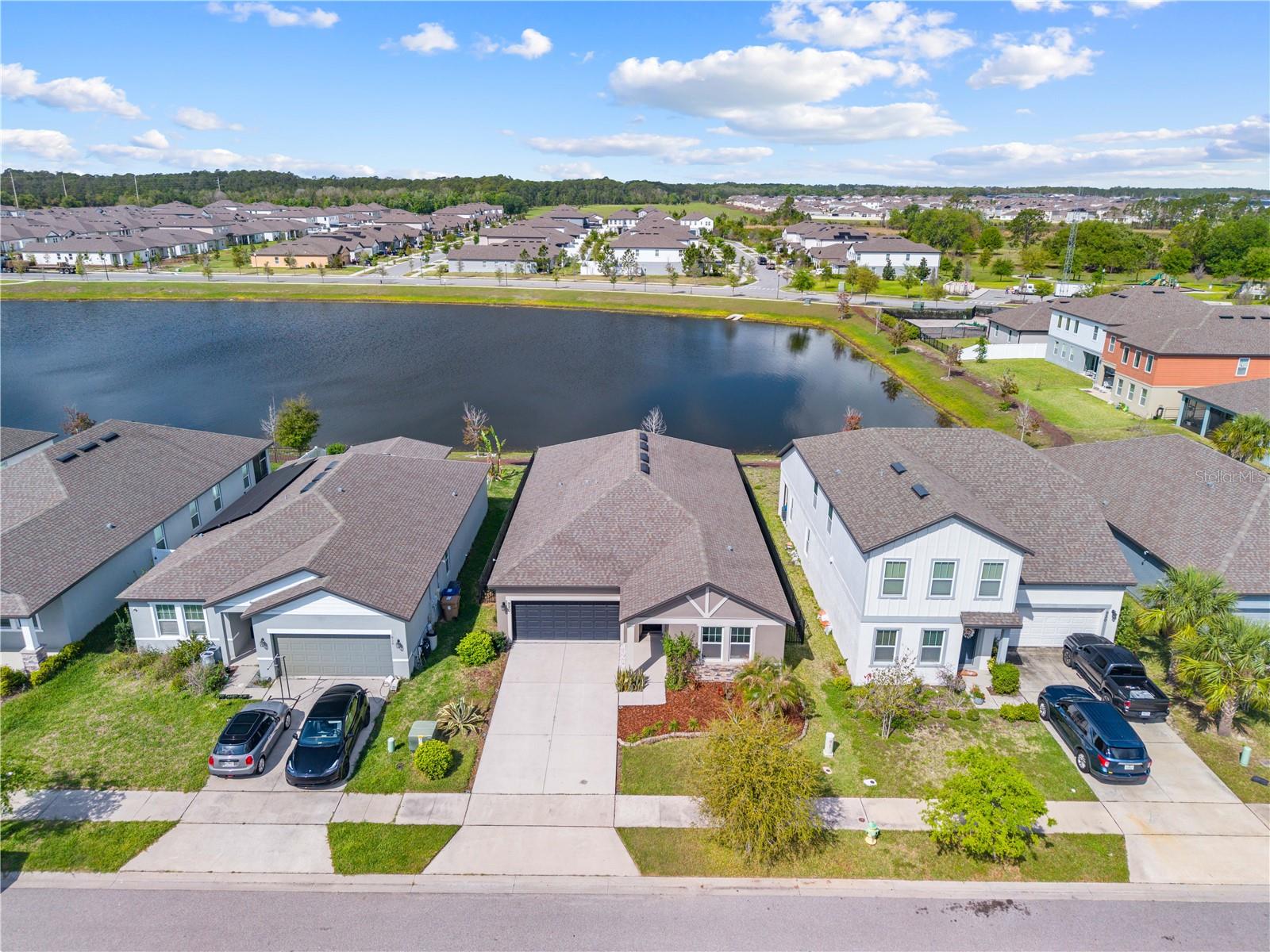 Image 49 of 55 For 920 Livestock Loop