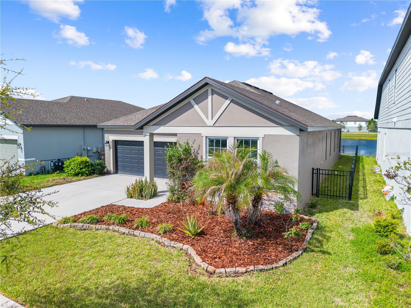 Image 5 of 55 For 920 Livestock Loop